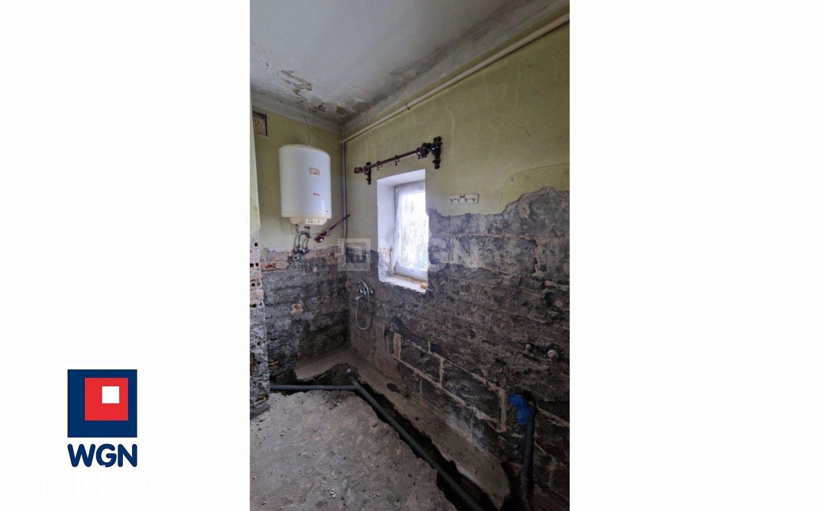Mieszkanie na sprzedaż Chrzanów - Na sprzedaż mieszkanie w Chrzanowie 63,42 m2. - zdjęcie 2
