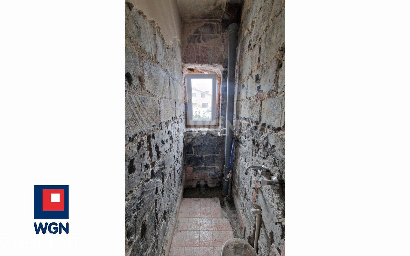 Mieszkanie na  sprzedaż Chrzanów - Na sprzedaż mieszkanie w Chrzanowie 63,42 m2.