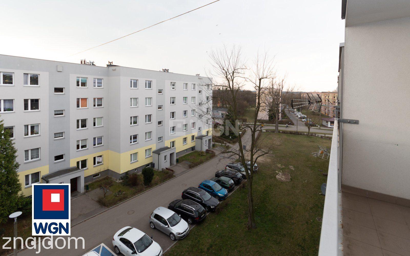 Mieszkanie na sprzedaż Tarnowskie Góry - Atrakcyjne mieszkanie w świetnej lokalizacji! - zdjęcie 4