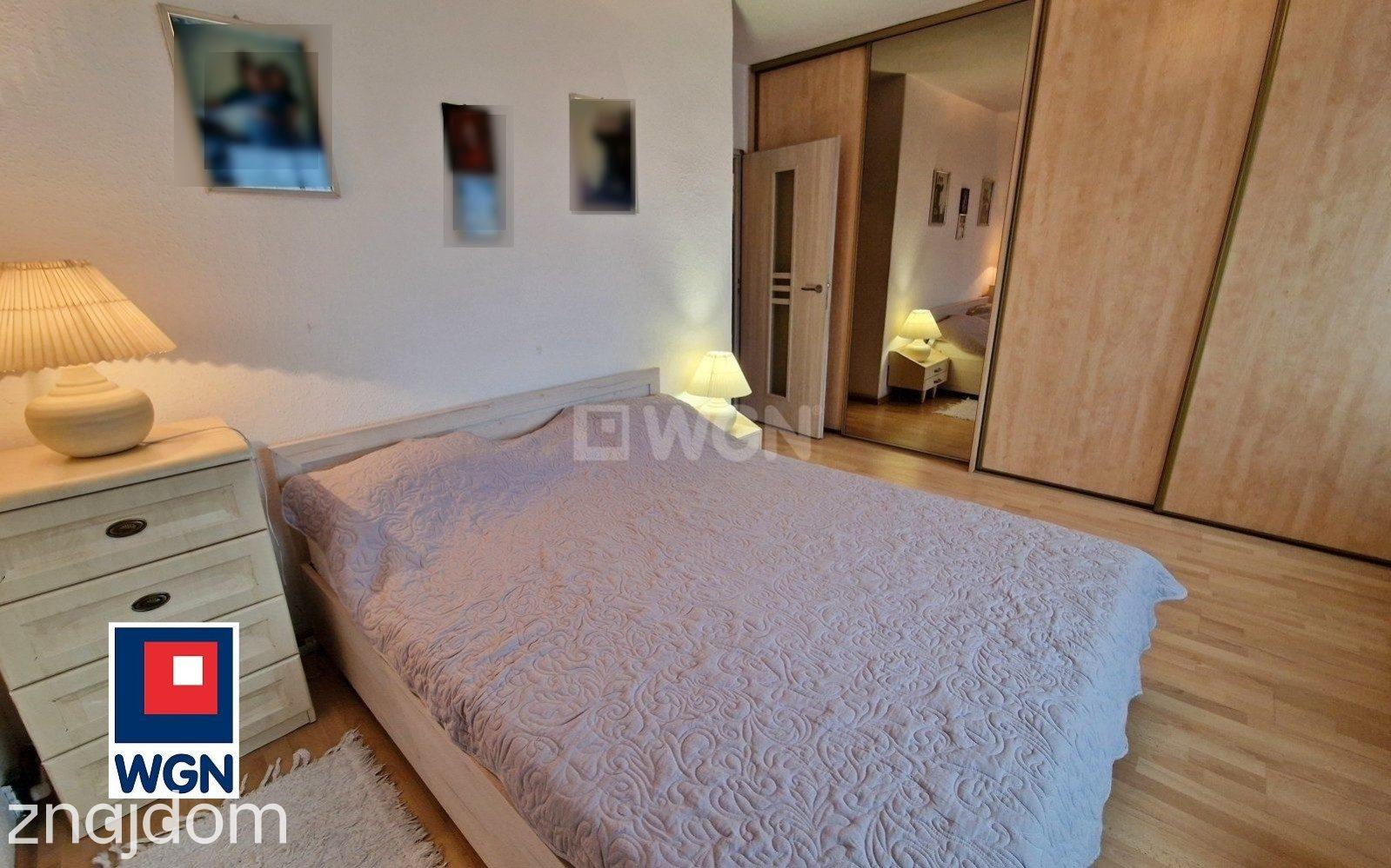 Mieszkanie na sprzedaż Libiąż - Na sprzedaż duże komfortowe mieszkanie w Libiazu - zdjęcie 5