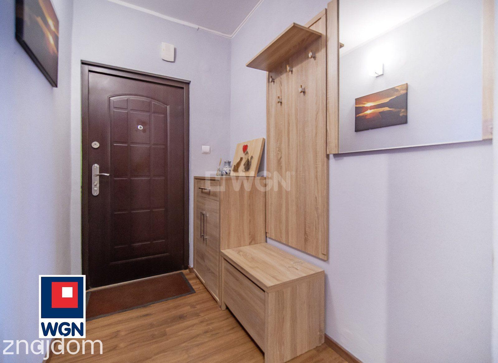 Mieszkanie na  sprzedaż Gdańsk - 3-POKOJOWE MIESZKANIE Z PANORAMICZNYM WIDOKIEM NA GDAŃSK I PÓŁWYSEP HELSKI