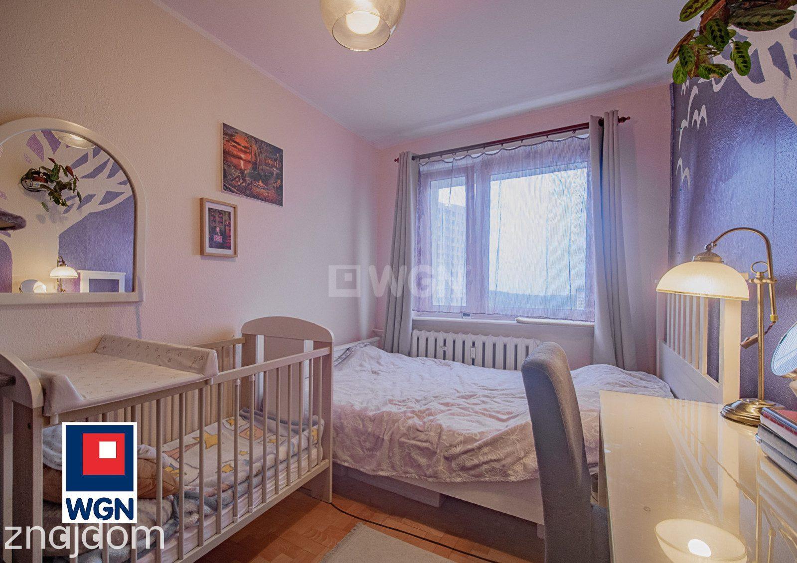 Mieszkanie na  sprzedaż Gdańsk - 3-POKOJOWE MIESZKANIE Z PANORAMICZNYM WIDOKIEM NA GDAŃSK I PÓŁWYSEP HELSKI - zdjęcie 12