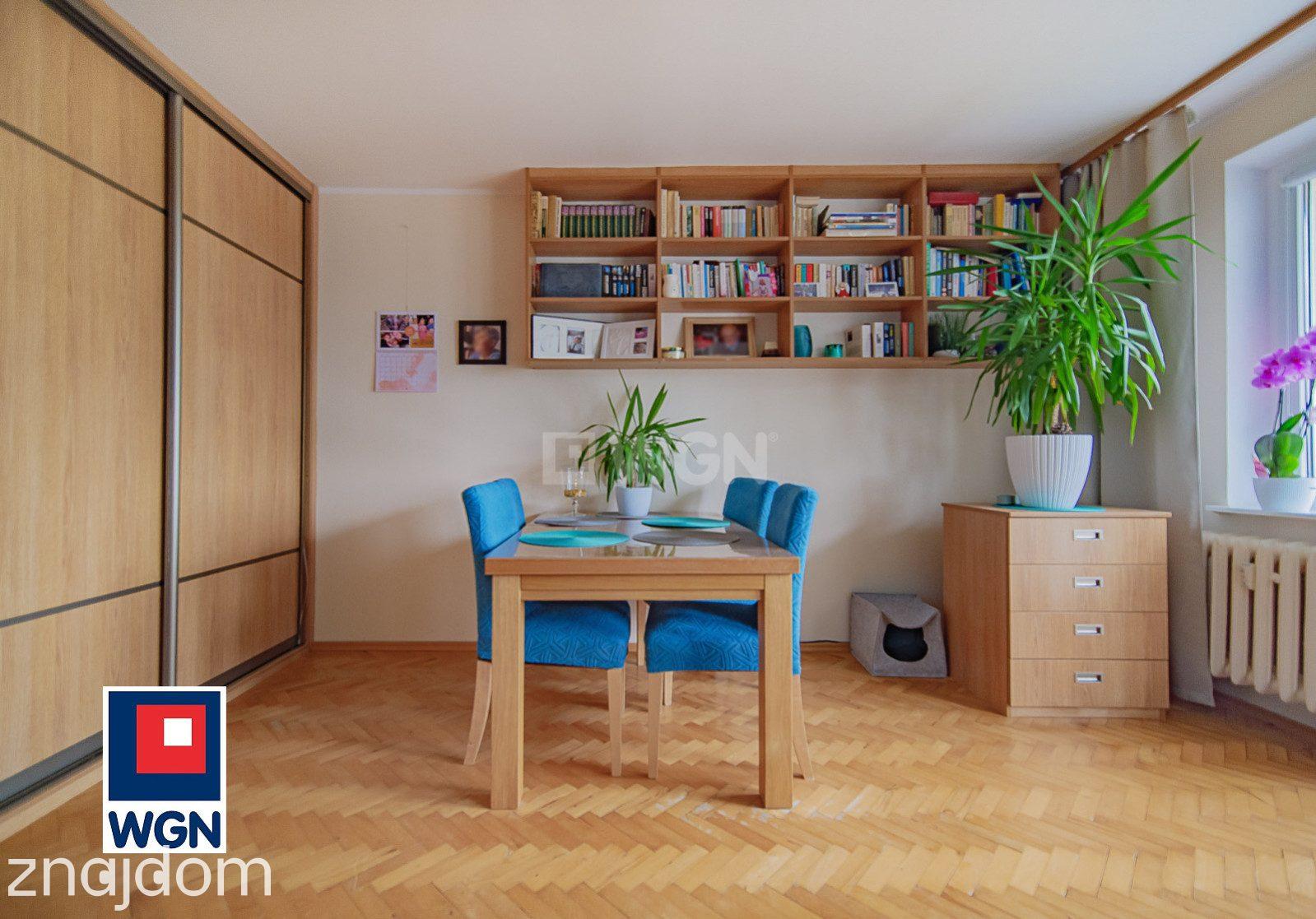 Mieszkanie na  sprzedaż Gdańsk - 3-POKOJOWE MIESZKANIE Z PANORAMICZNYM WIDOKIEM NA GDAŃSK I PÓŁWYSEP HELSKI - zdjęcie 11