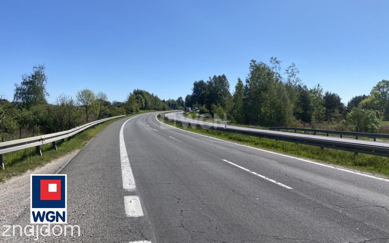 Działka na sprzedaż Olkusz - zdjęcie 13
