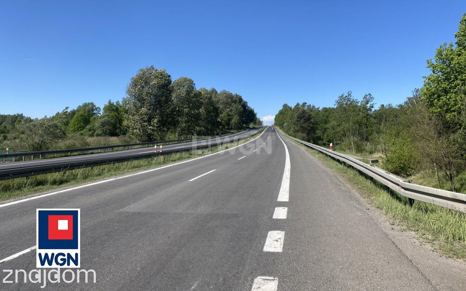 Działka na sprzedaż Olkusz - zdjęcie 12