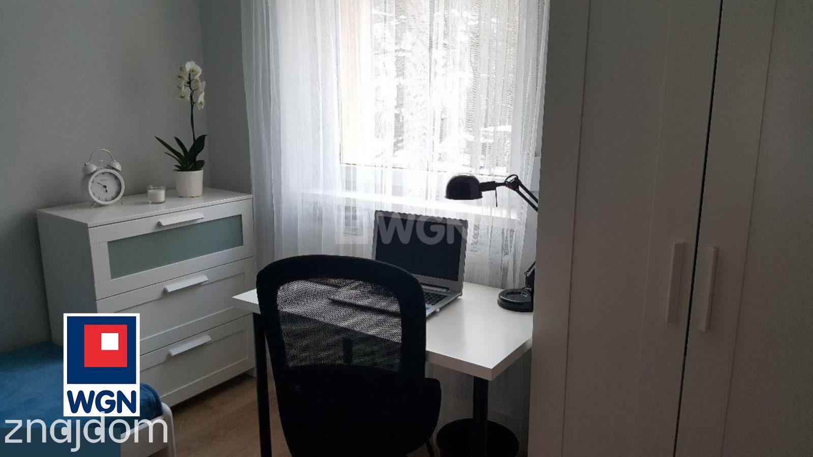 Dom na sprzedaż Gdańsk - DOCHODOWA KAMIENICA INWESTYCYJNA WE WRZESZCZU | 16 - zdjęcie 9