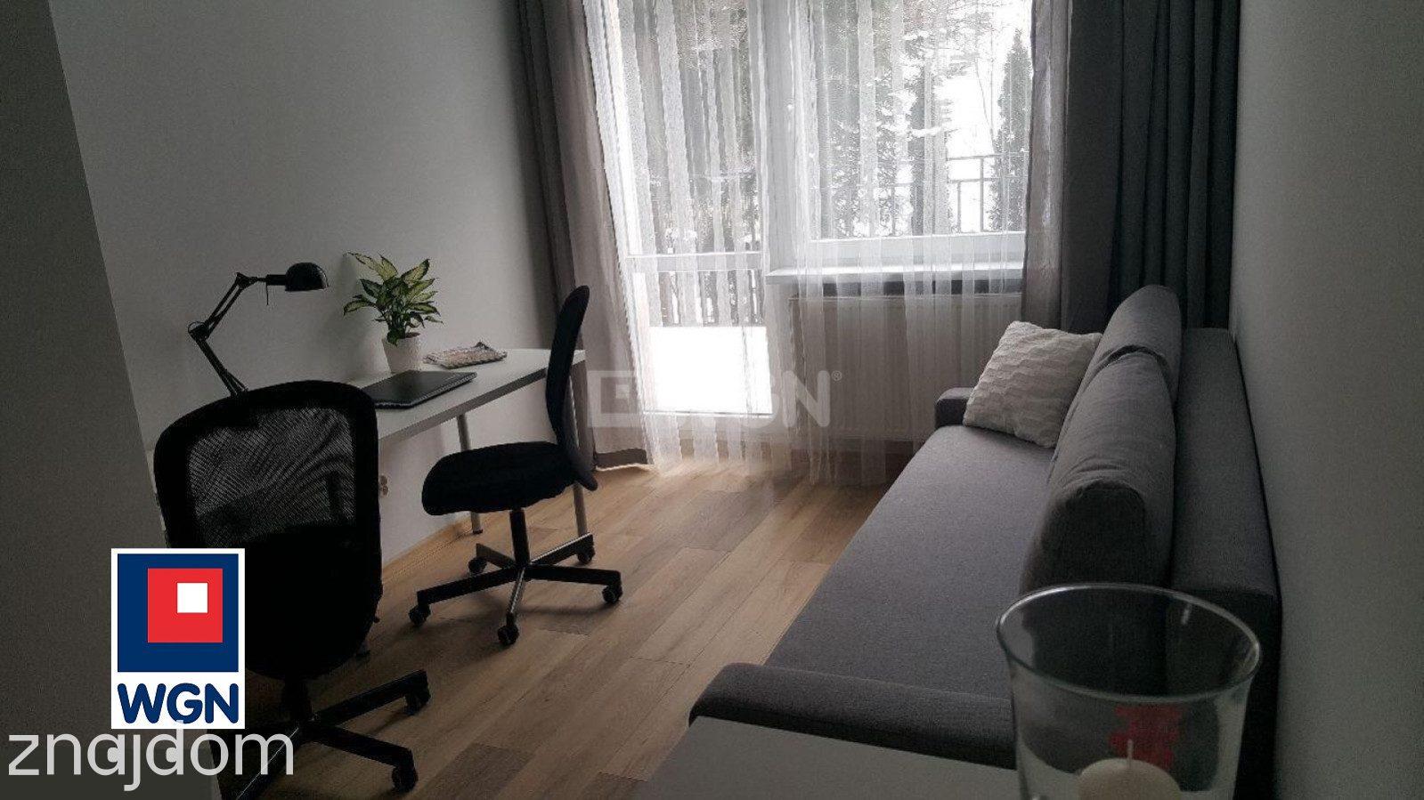 Dom na sprzedaż Gdańsk - DOCHODOWA KAMIENICA INWESTYCYJNA WE WRZESZCZU | 16 - zdjęcie 7