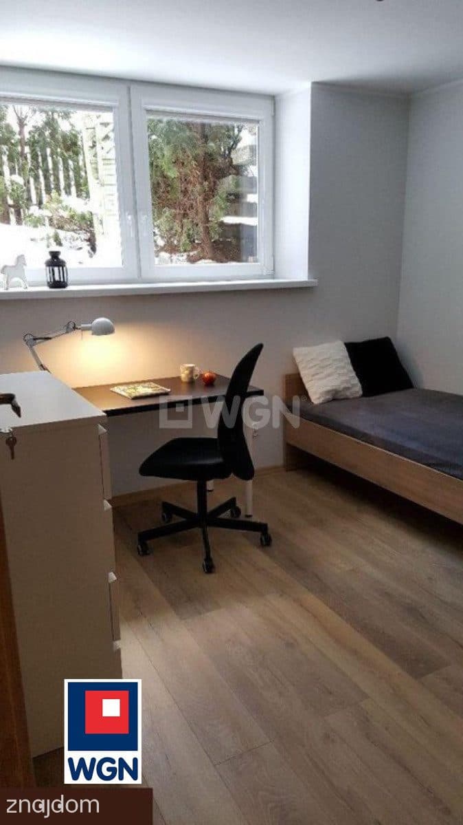 Dom na sprzedaż Gdańsk - DOCHODOWA KAMIENICA INWESTYCYJNA WE WRZESZCZU | 16 - zdjęcie 12