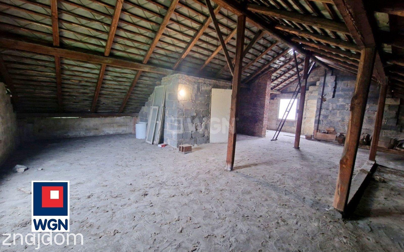 Dom na sprzedaż Kwaczała - Kwaczała, atrakcyjny dom o pow 166m2
