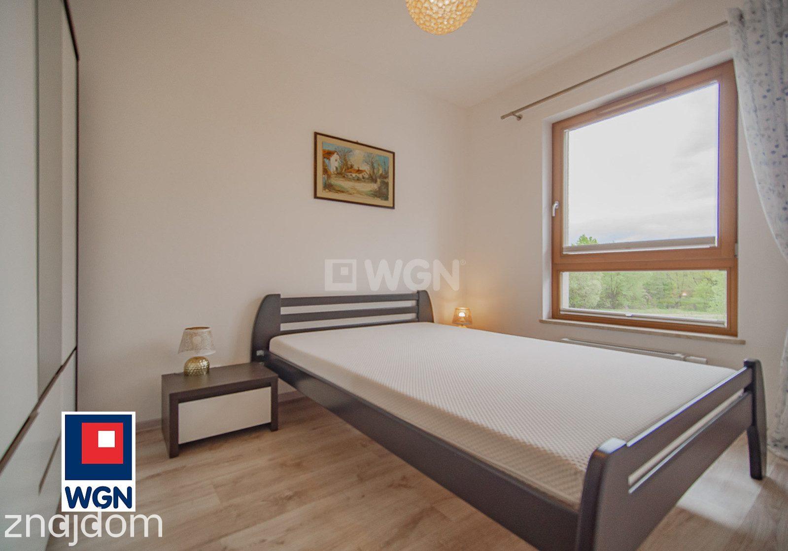 Mieszkanie na sprzedaż Gdańsk - NOWOCZESNY APARTAMENT 2-POKOJOWY W NOWEJ LETNICY - zdjęcie 7