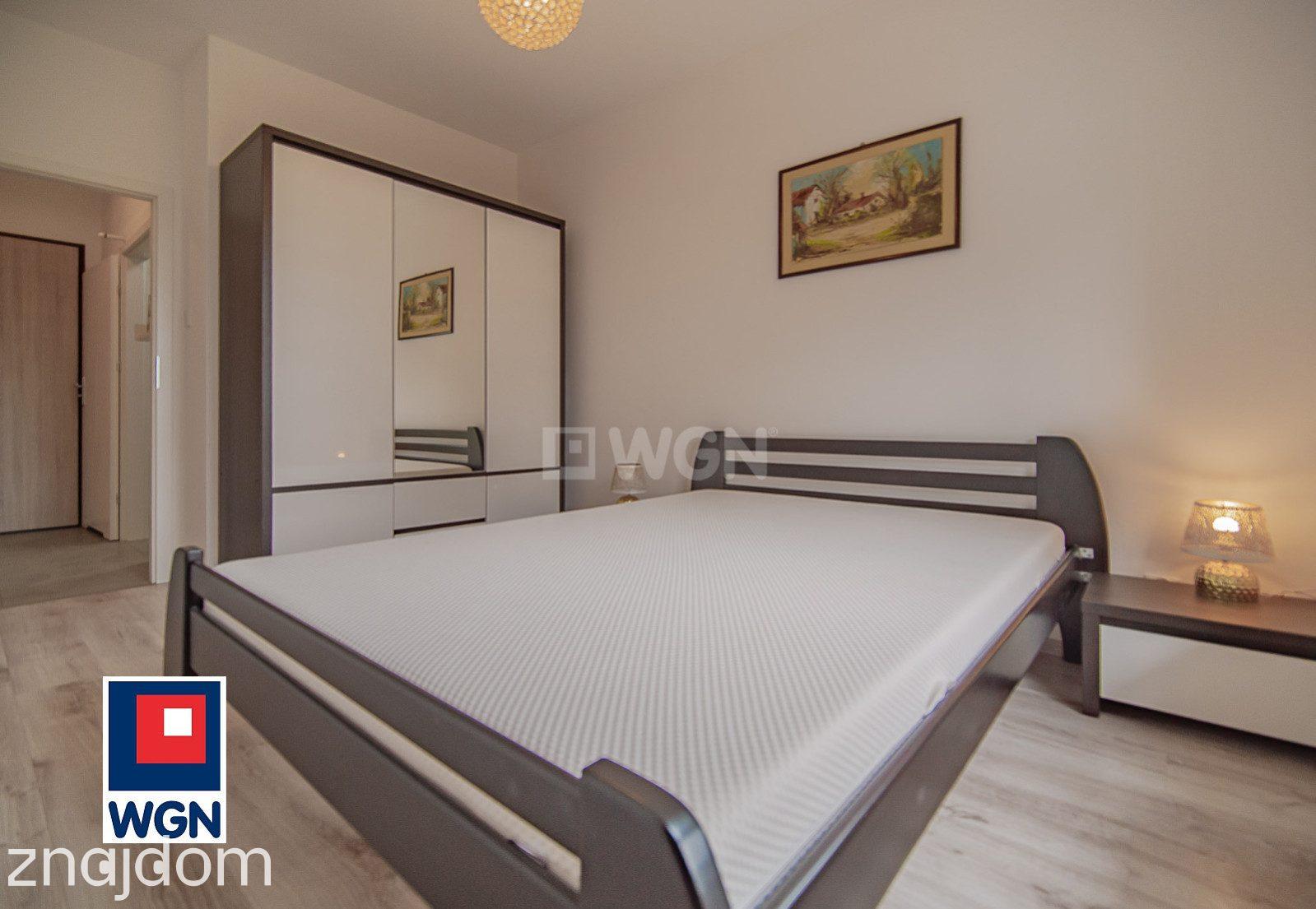 Mieszkanie na sprzedaż Gdańsk - NOWOCZESNY APARTAMENT 2-POKOJOWY W NOWEJ LETNICY - zdjęcie 6