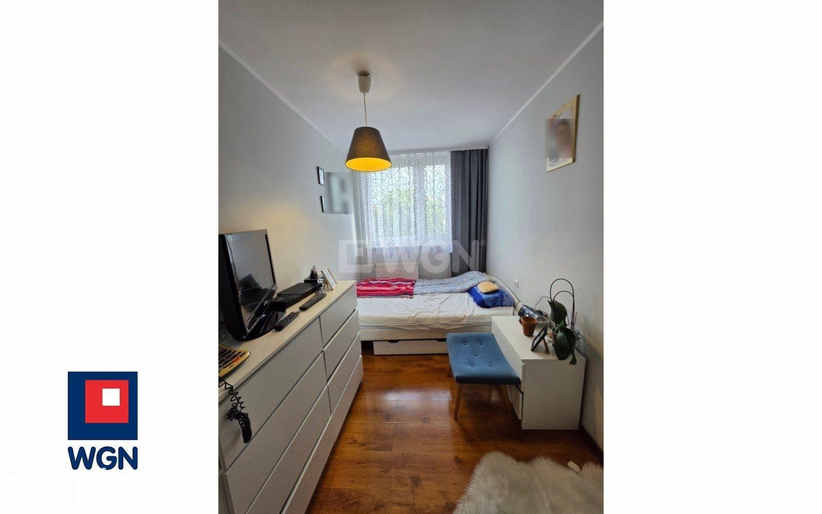 Mieszkanie na sprzedaż Chrzanów - Na sprzedaż komfortowe mieszkanie w Centrum Chrzanowa - zdjęcie 6