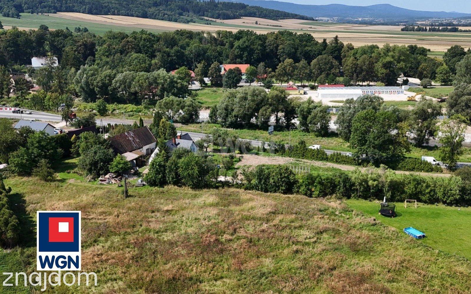 Działka na sprzedaż Żelazno - zdjęcie 16