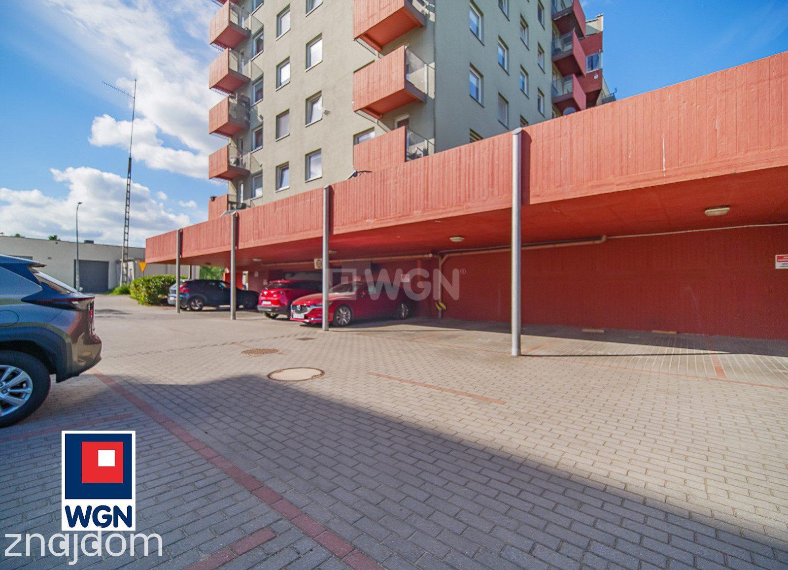 Mieszkanie na sprzedaż Gdynia - 3 POKOJE Z WIDOKIEM NA ZATOKĘ GDAŃSKĄ - zdjęcie 3