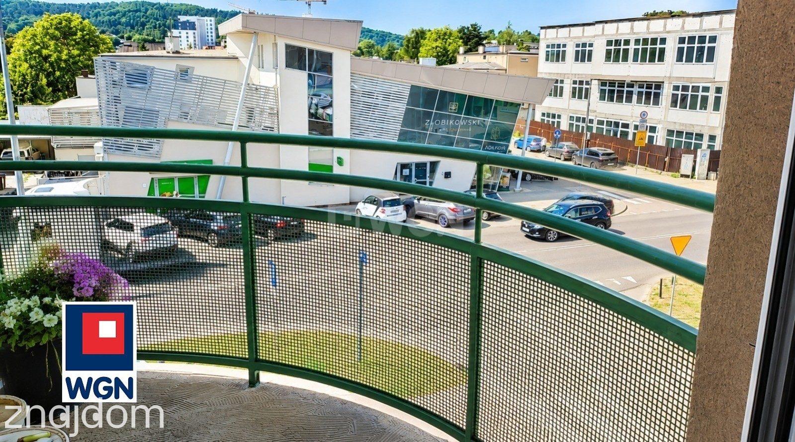 Mieszkanie na sprzedaż Rumia - KOMFORTOWE 3 POKOJE W DOSKONAŁEJ LOKALIZACJI