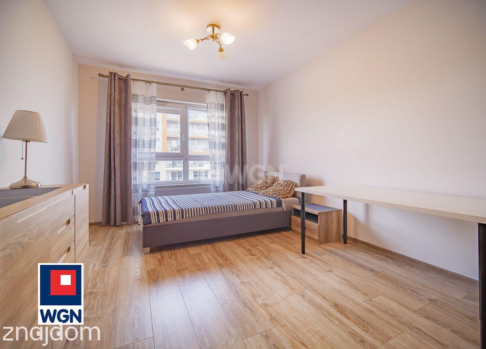 Mieszkanie na sprzedaż Gdańsk - WYJĄTKOWY APARTAMENT Z WIDOKIEM NA MORZE - zdjęcie 2