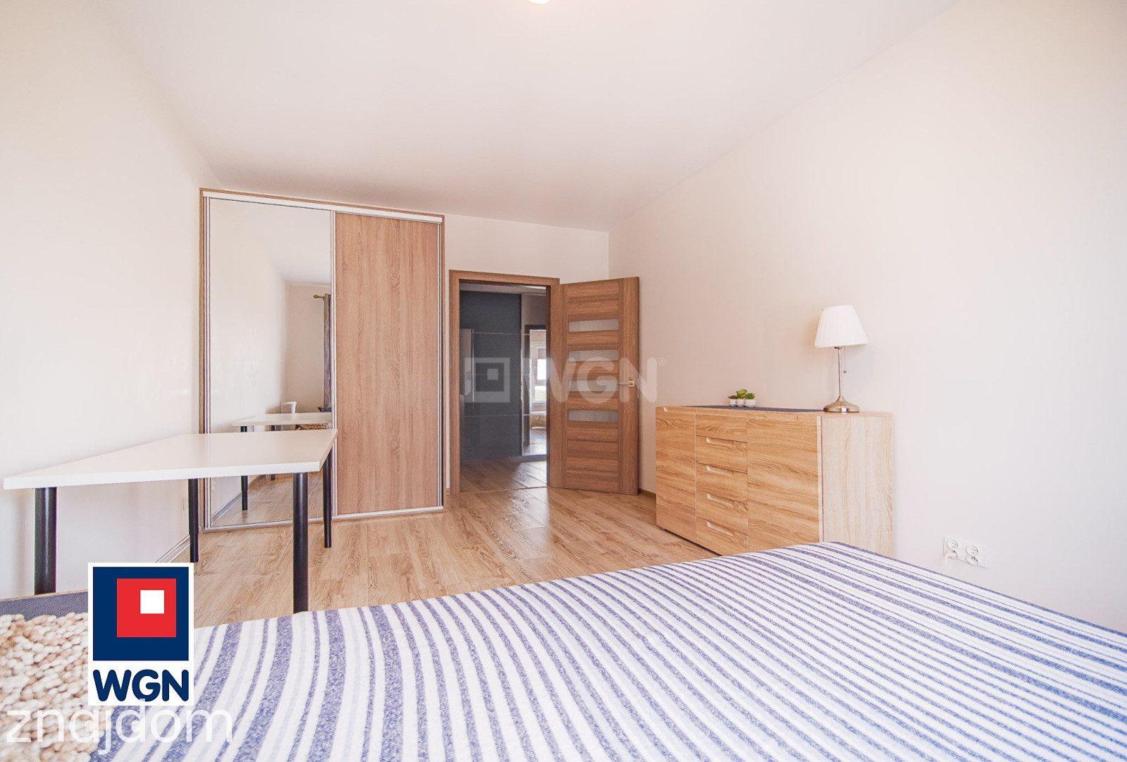 Mieszkanie na  sprzedaż Gdańsk - WYJĄTKOWY APARTAMENT Z WIDOKIEM NA MORZE