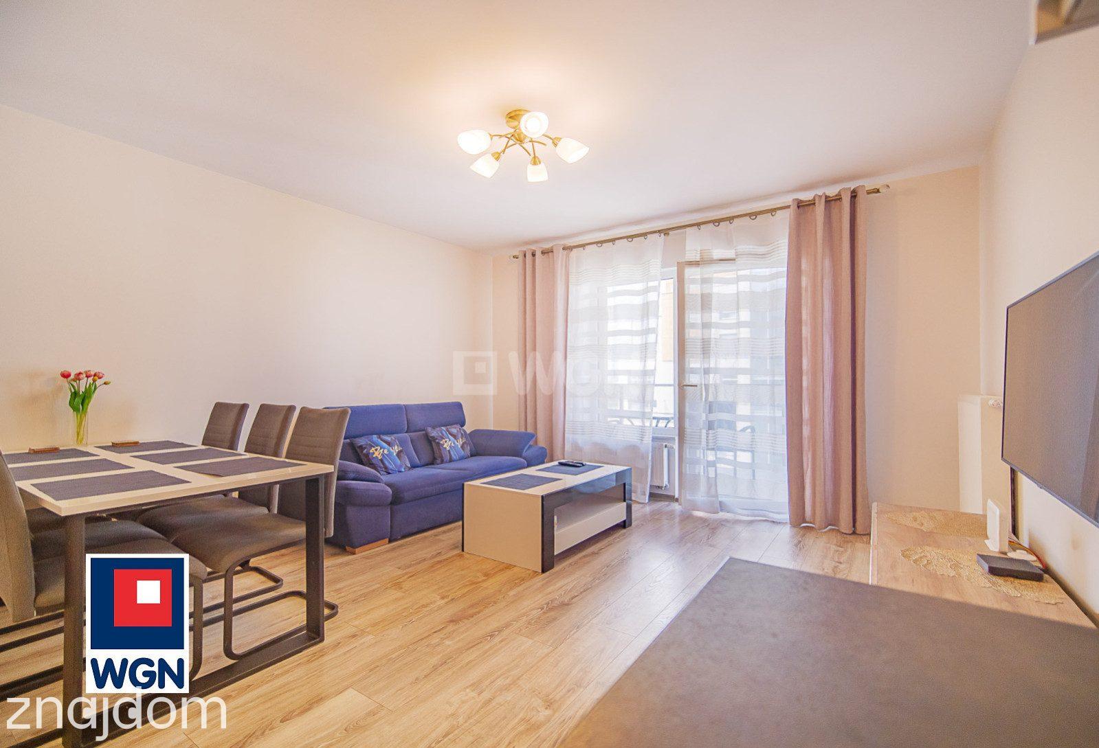 Mieszkanie na sprzedaż Gdańsk - WYJĄTKOWY APARTAMENT Z WIDOKIEM NA MORZE - zdjęcie 8