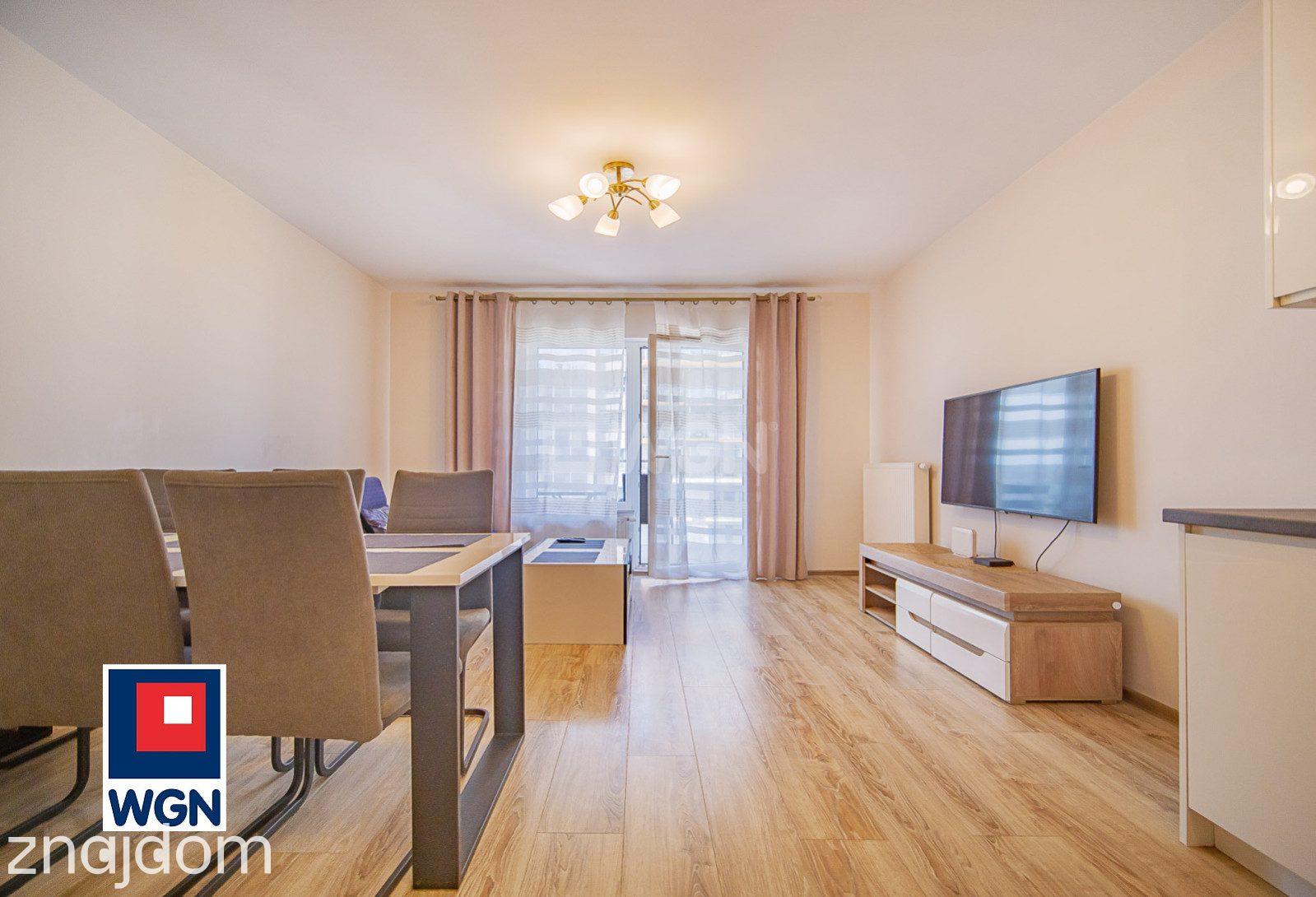 Mieszkanie na sprzedaż Gdańsk - WYJĄTKOWY APARTAMENT Z WIDOKIEM NA MORZE - zdjęcie 5