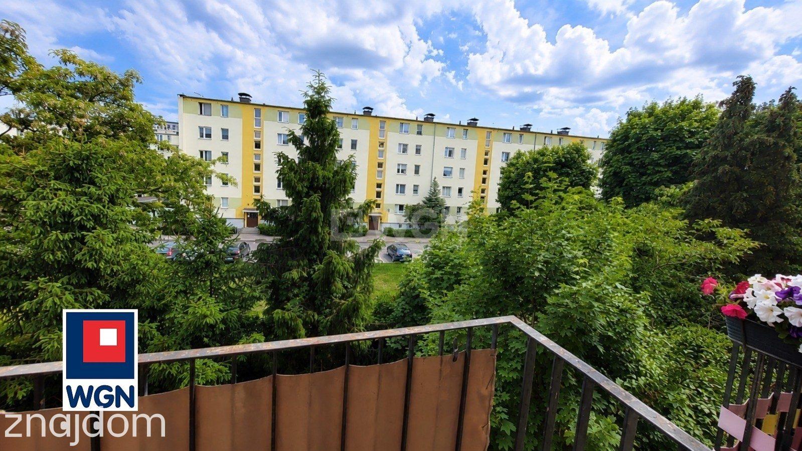 Mieszkanie na sprzedaż Gdańsk - 3 pokoje z balkonem w TOP LOKALIZACJI Przymorze - zdjęcie 6