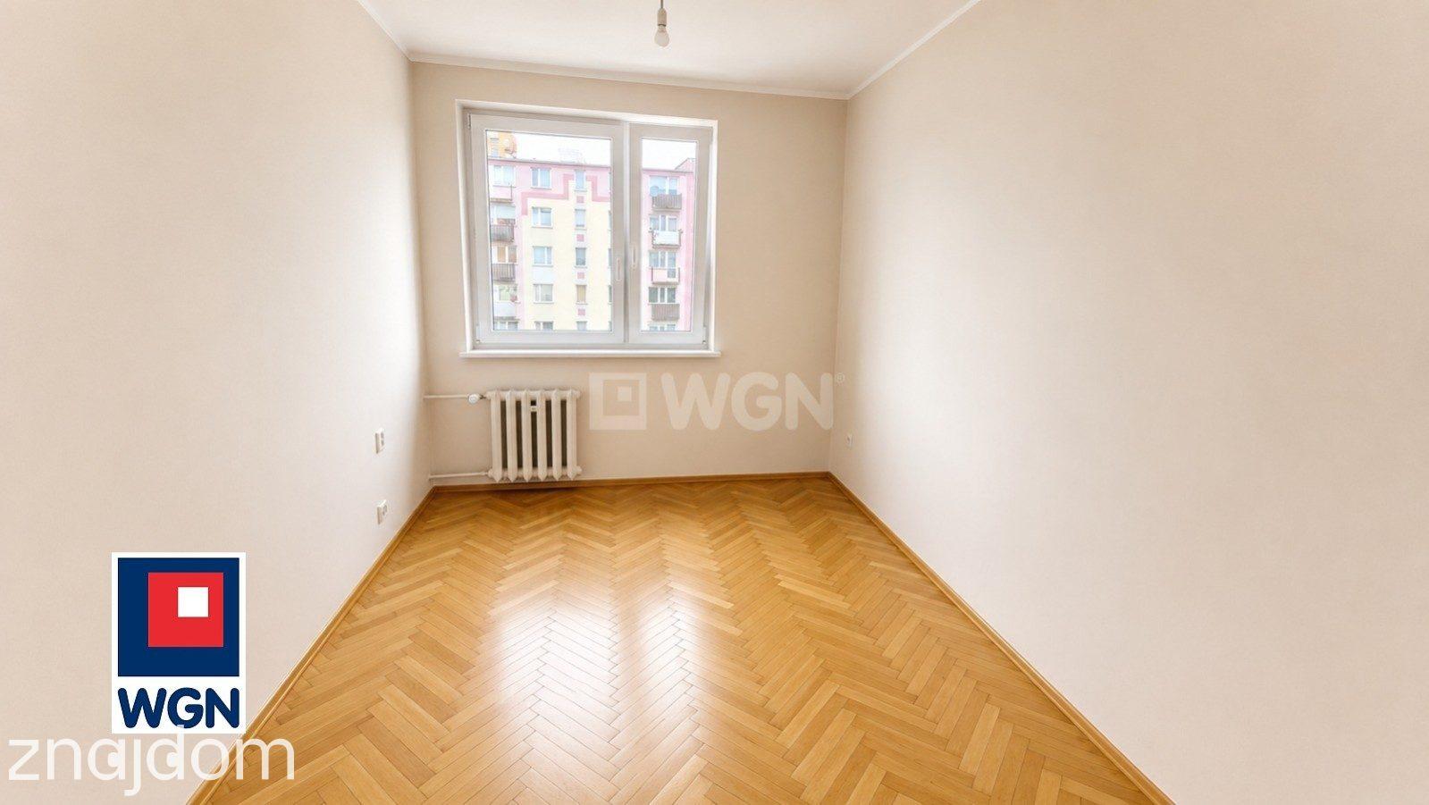 Mieszkanie na sprzedaż Gdańsk - 3 pokoje z balkonem w TOP LOKALIZACJI Przymorze - zdjęcie 3