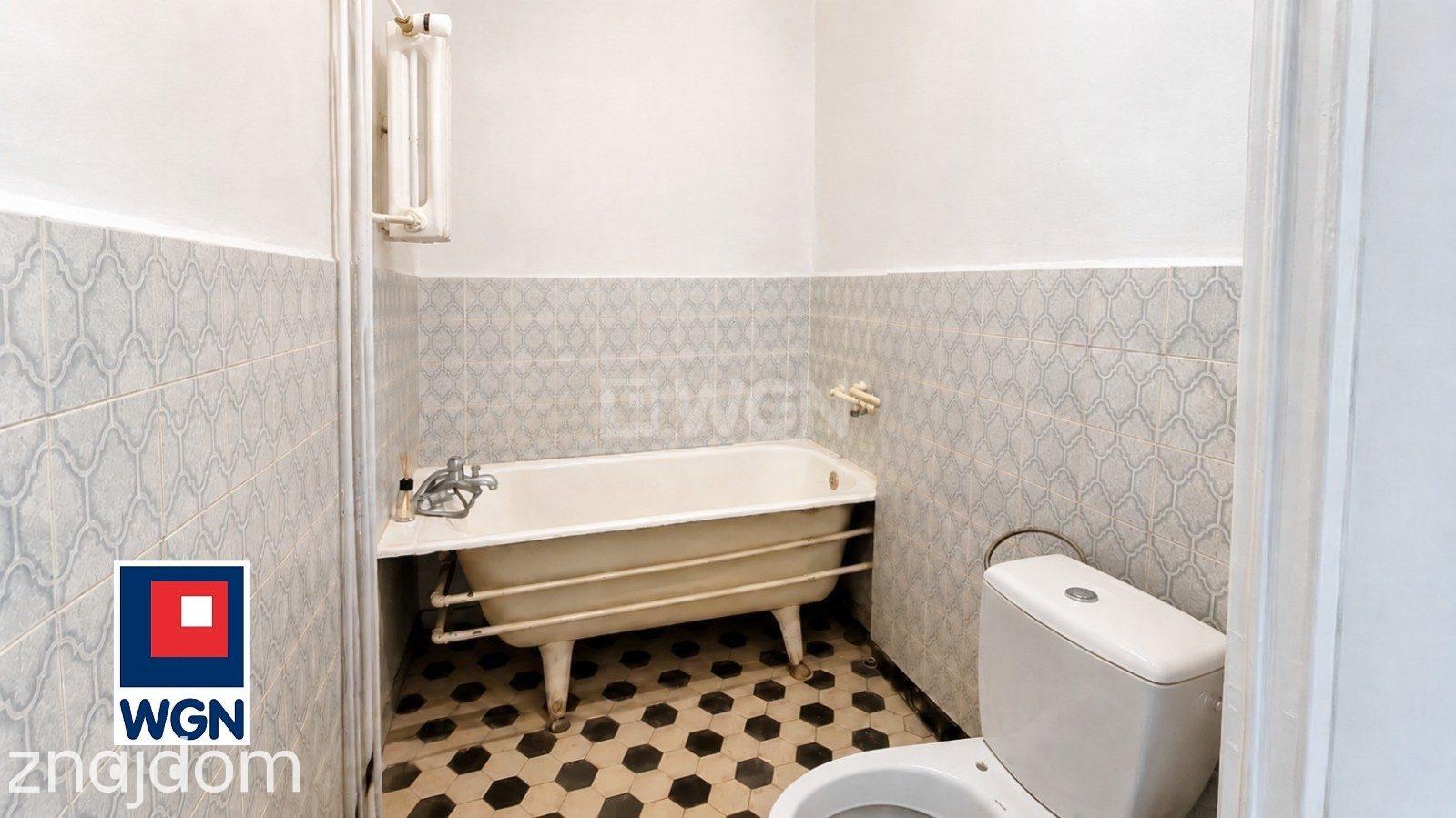 Mieszkanie na  sprzedaż Gdańsk - 3 pokoje z balkonem w TOP LOKALIZACJI Przymorze