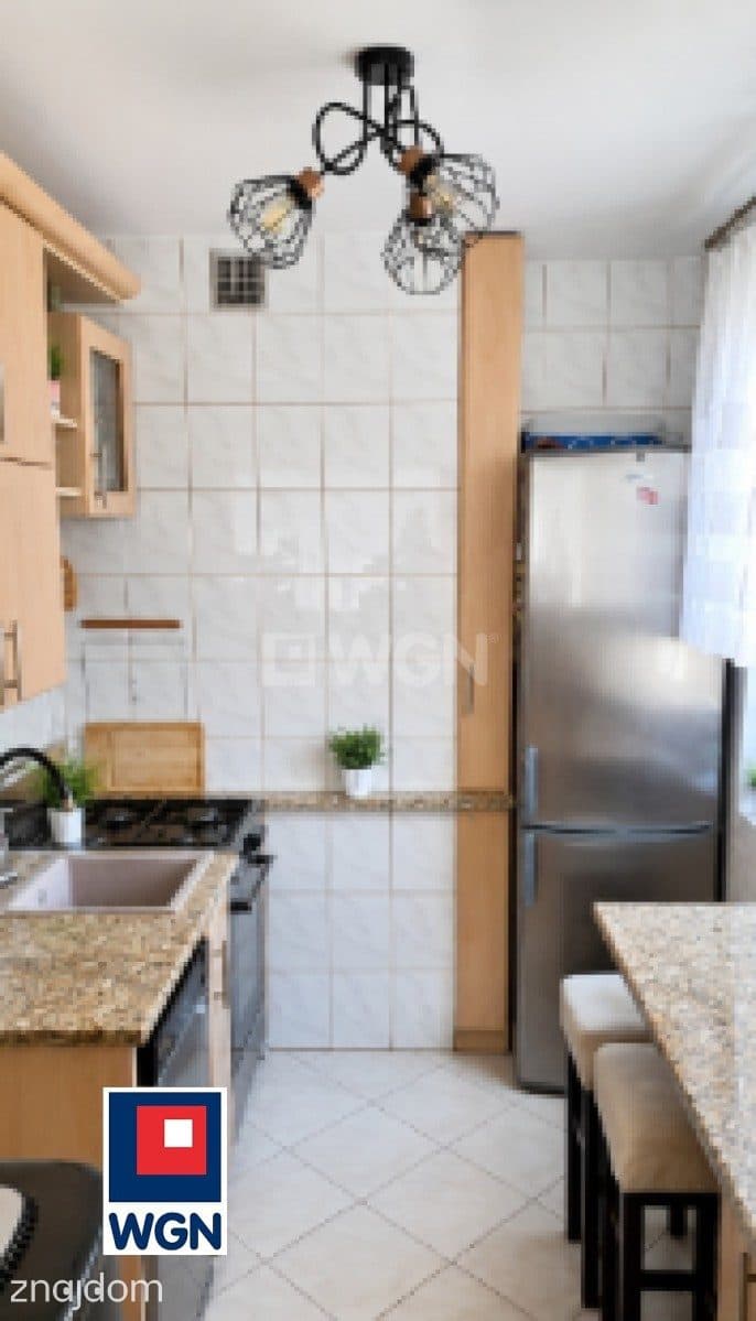Mieszkanie na sprzedaż Gdynia - 3 pokoje z balkonem i pięknym widokiem ? Gdynia Chylonia - zdjęcie 9
