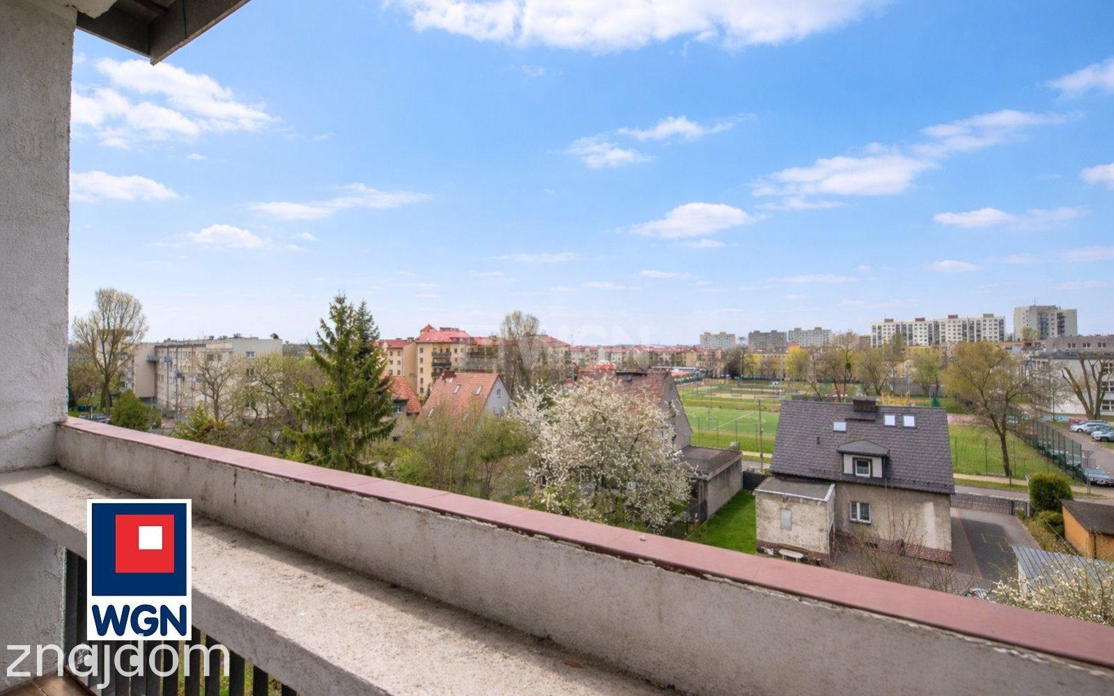 Mieszkanie na sprzedaż Gliwice - REZERWACJA! REZERWACJA! REZERWACJA! - zdjęcie 17