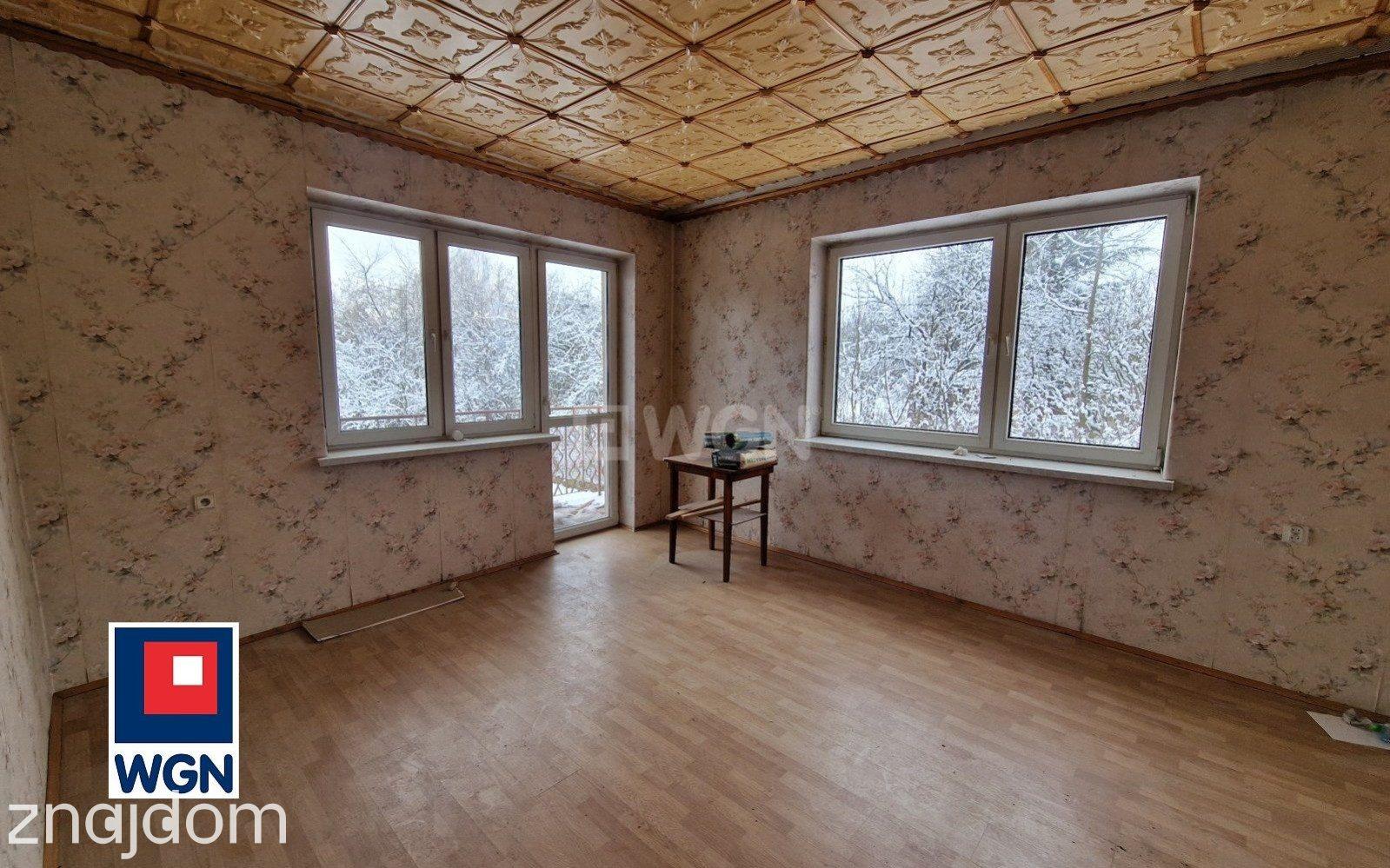 Mieszkanie na sprzedaż Chrzanów - Na sprzedaż mieszkanie w Chrzanowie 63,42 m2. - zdjęcie 6