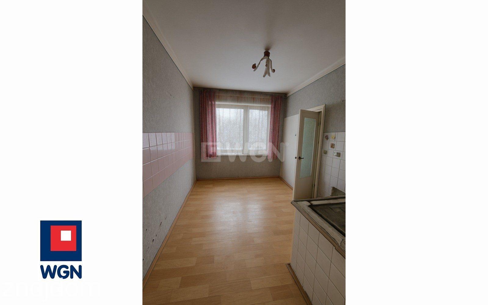 Mieszkanie na sprzedaż Chrzanów - Na sprzedaż mieszkanie w Chrzanowie 63,42 m2. - zdjęcie 3