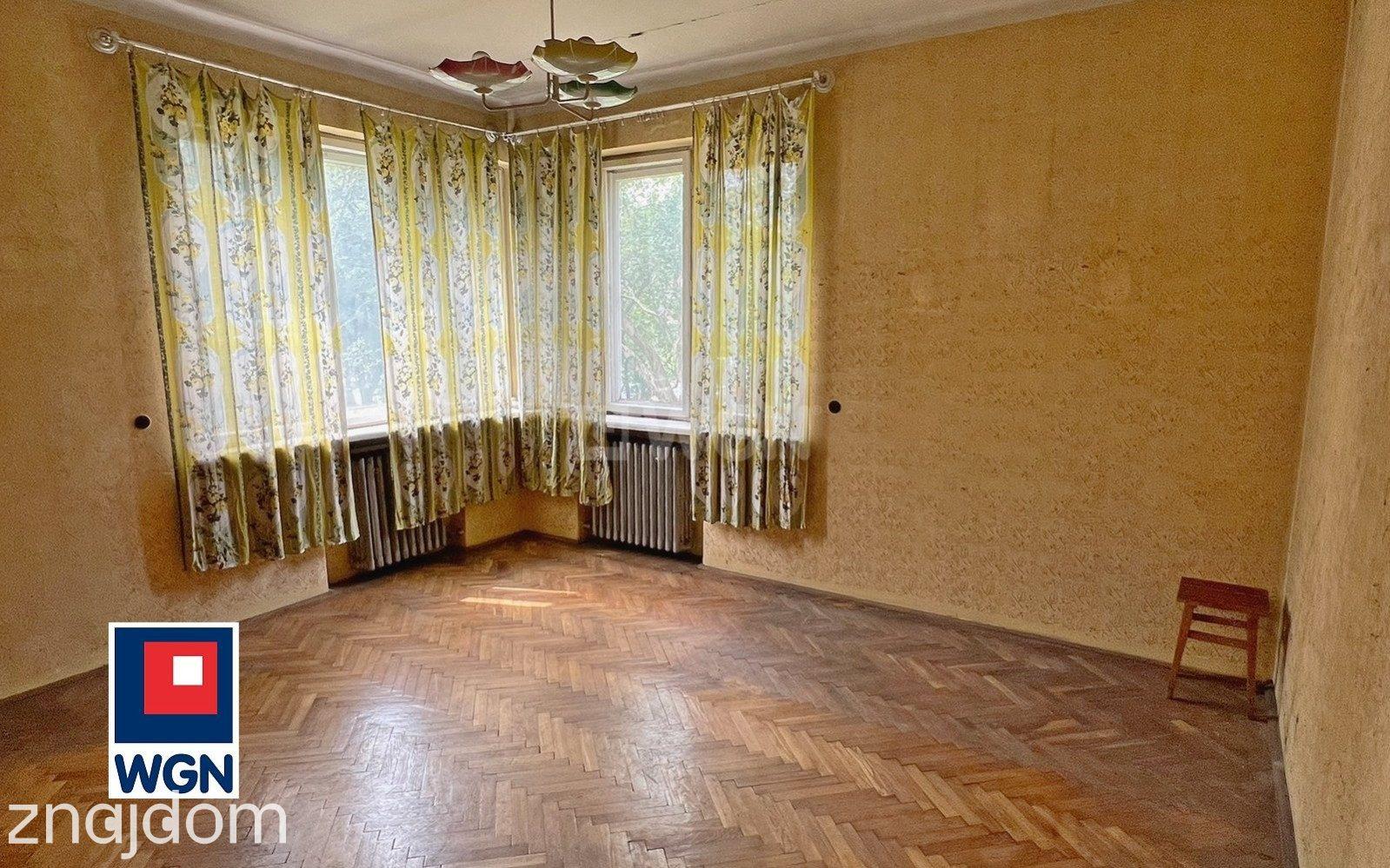 Dom na sprzedaż Chrzanów - Dom w Chrzanowie 3 minuty od Rynku! - zdjęcie 7