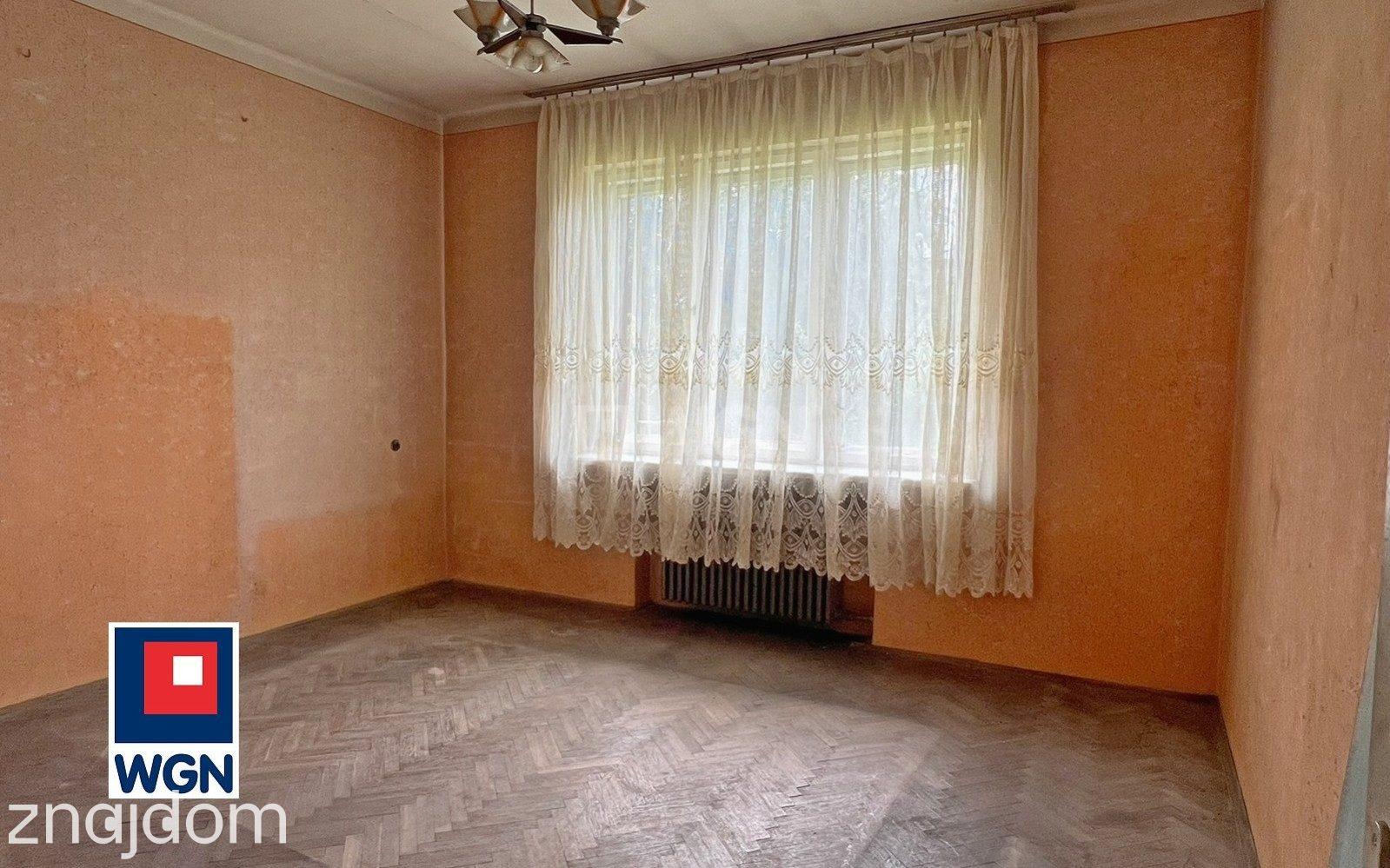 Dom na sprzedaż Chrzanów - Dom w Chrzanowie 3 minuty od Rynku! - zdjęcie 6