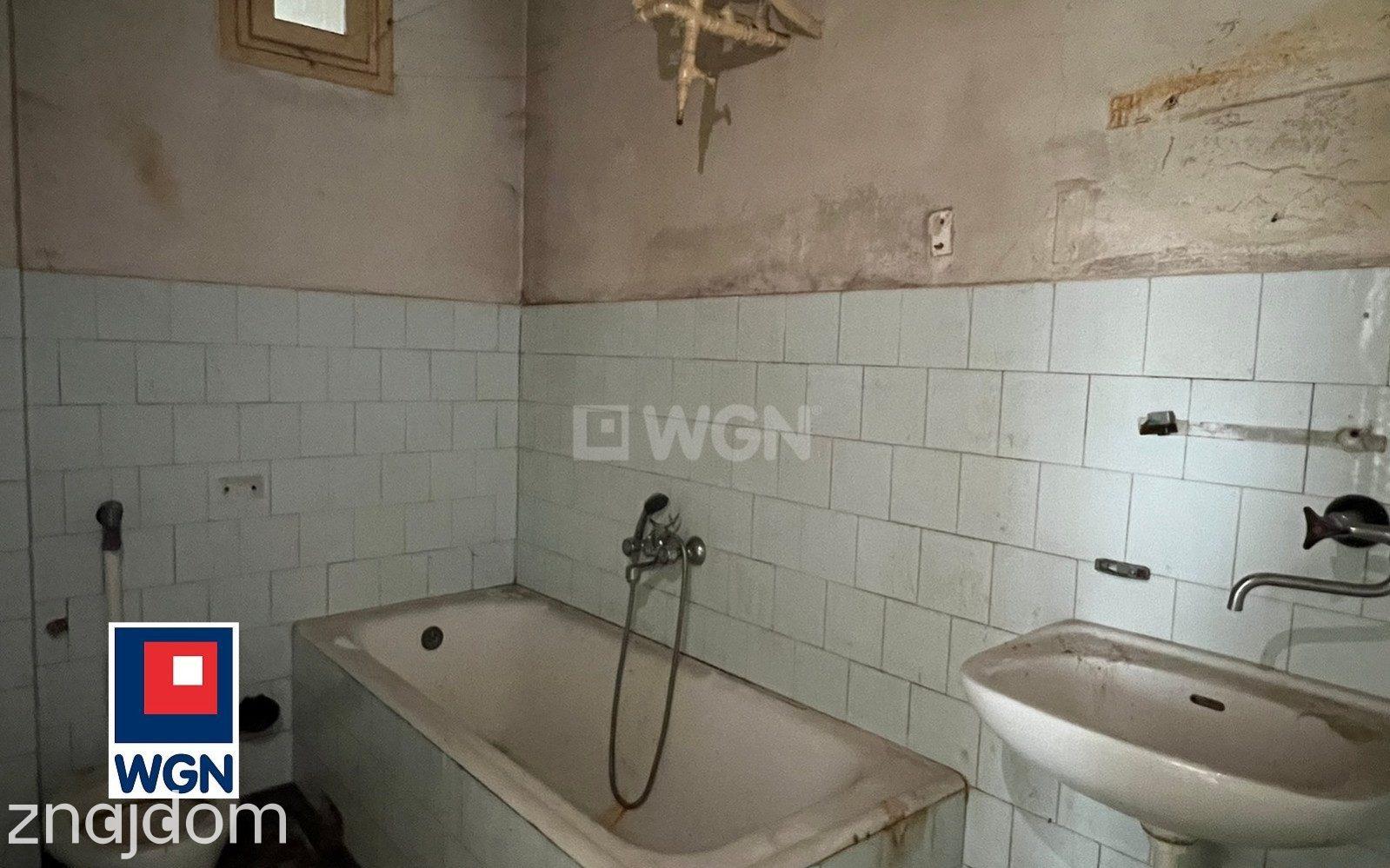 Dom na sprzedaż Chrzanów - Dom w Chrzanowie 3 minuty od Rynku! - zdjęcie 4