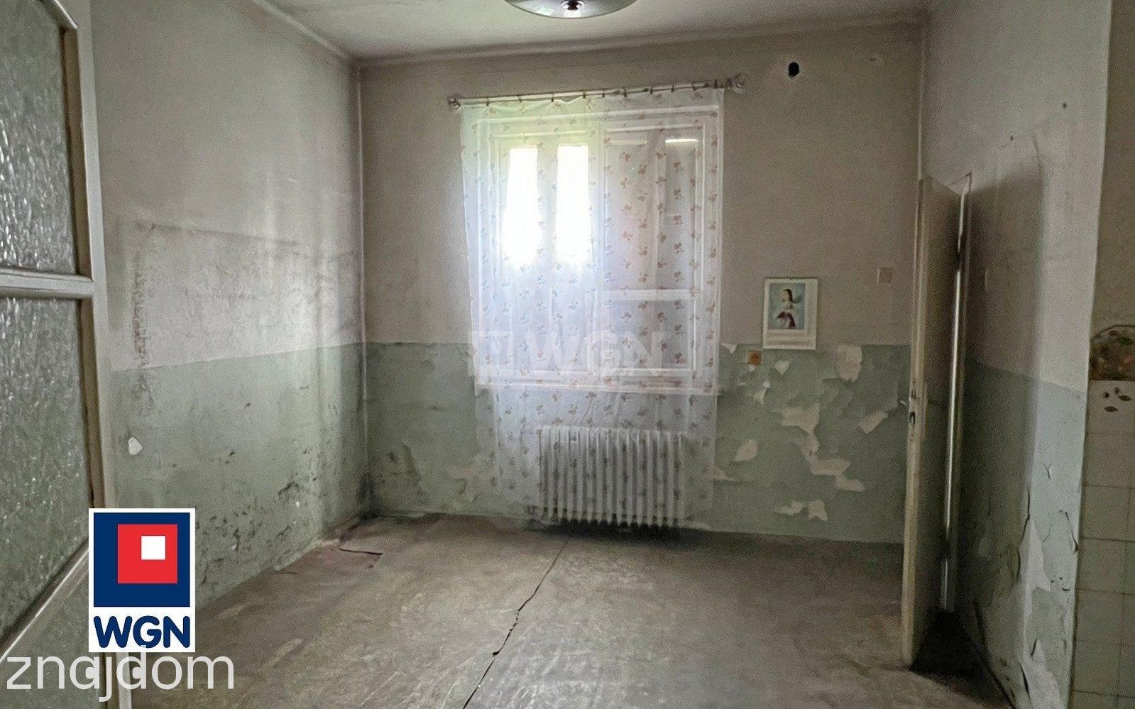 Dom na sprzedaż Chrzanów - Dom w Chrzanowie 3 minuty od Rynku! - zdjęcie 3
