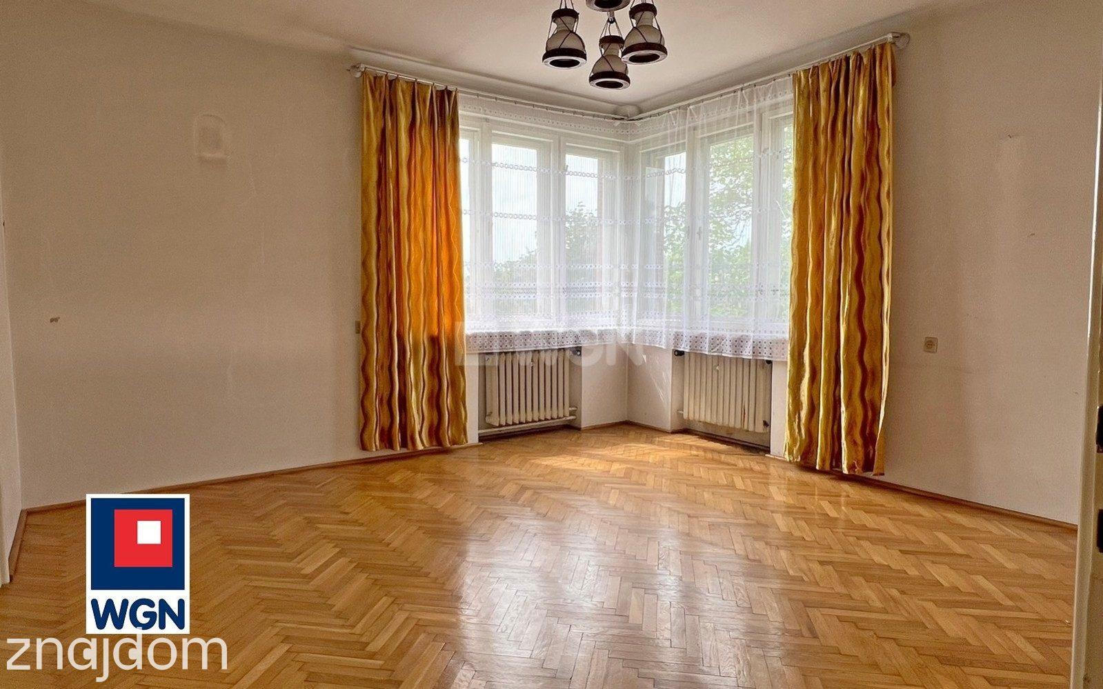 Dom na sprzedaż Chrzanów - Dom w Chrzanowie 3 minuty od Rynku! - zdjęcie 12