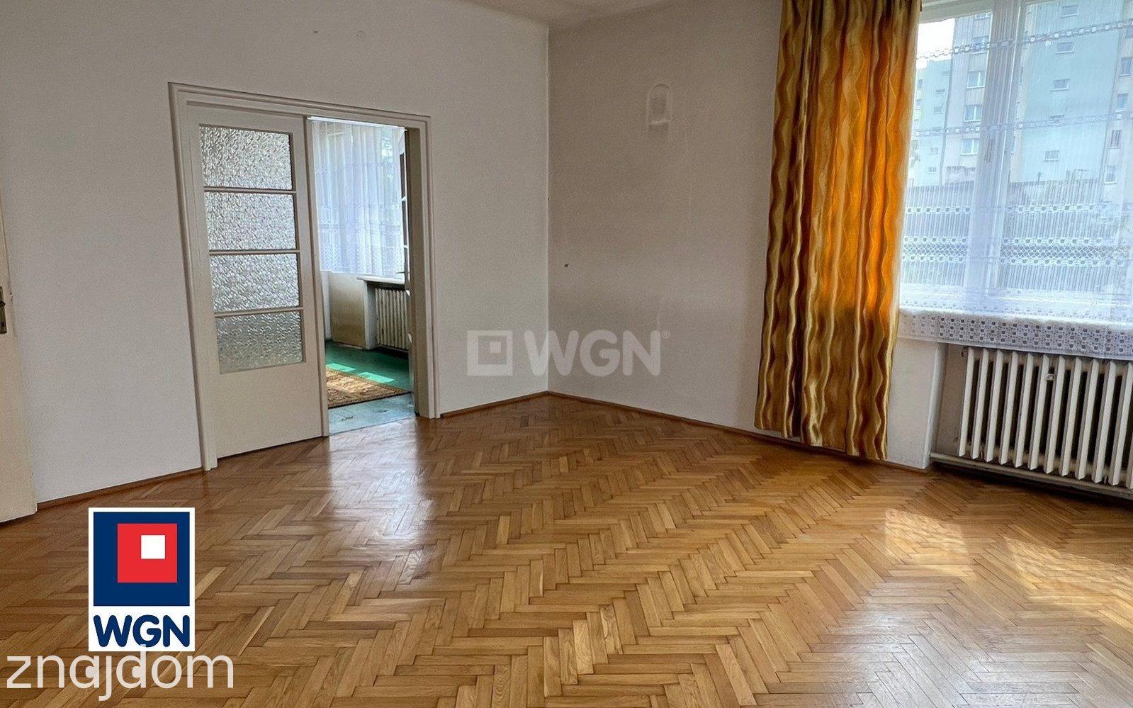 Dom na sprzedaż Chrzanów - Dom w Chrzanowie 3 minuty od Rynku! - zdjęcie 11
