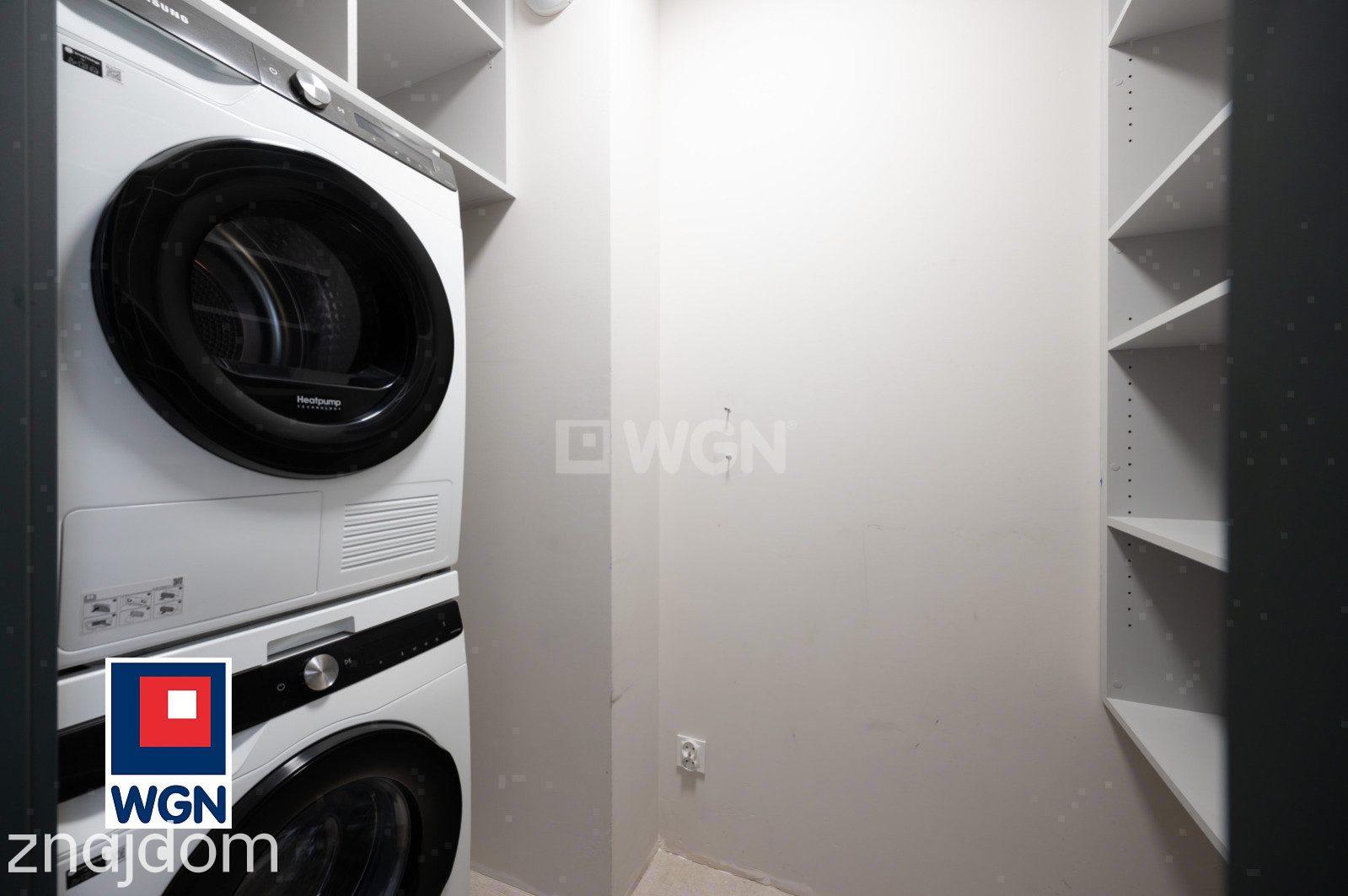 Mieszkanie na sprzedaż Gdynia - Ekskluzywny apartament - Gdynia Grabówek - zdjęcie 8