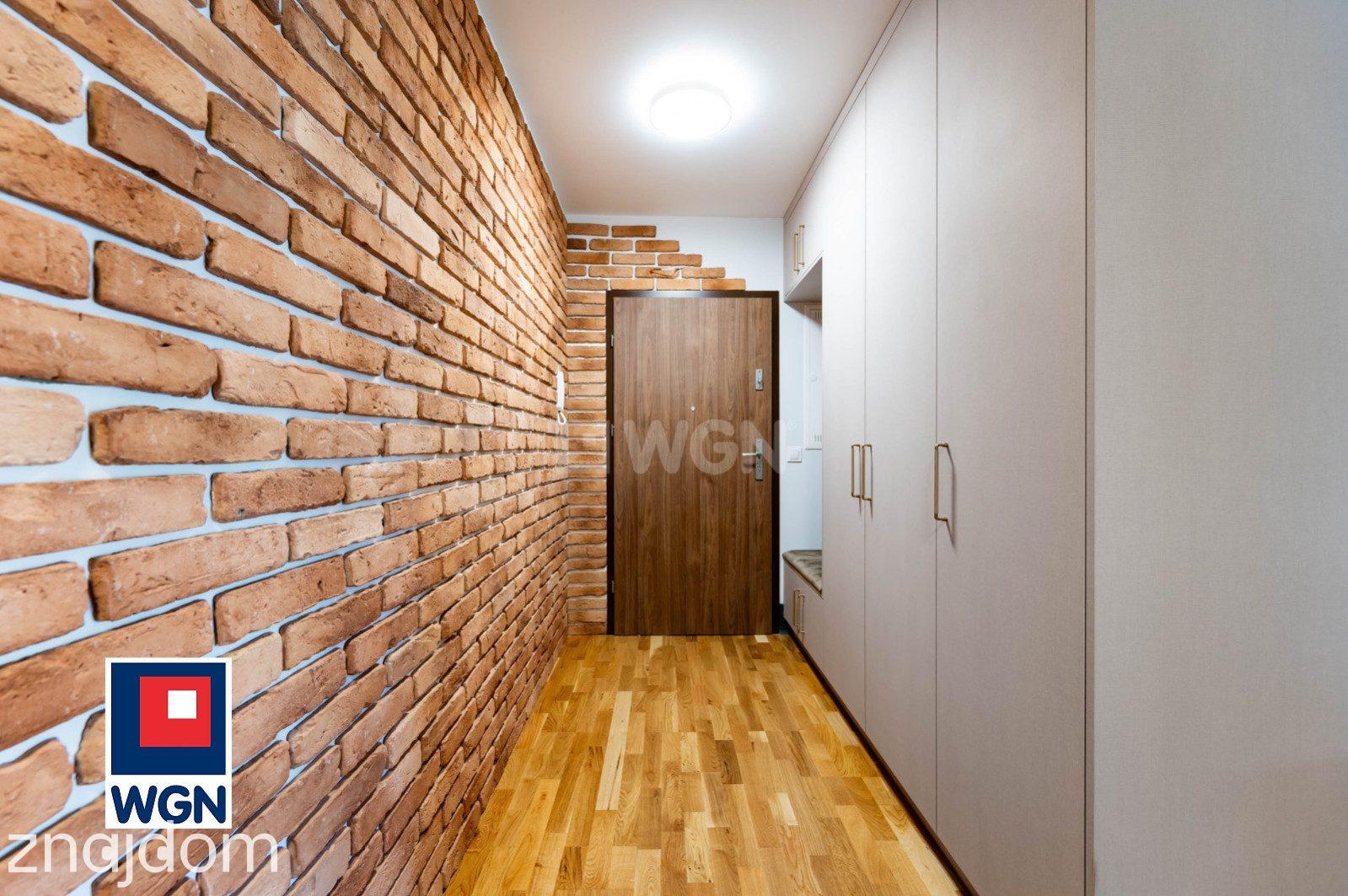 Mieszkanie na sprzedaż Gdynia - Ekskluzywny apartament - Gdynia Grabówek - zdjęcie 6