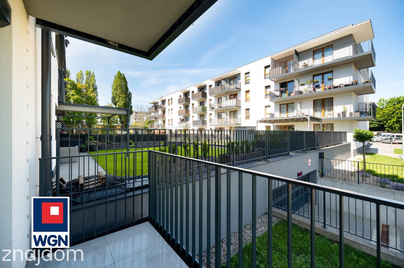 Mieszkanie na sprzedaż Gdynia - Ekskluzywny apartament - Gdynia Grabówek - zdjęcie 4