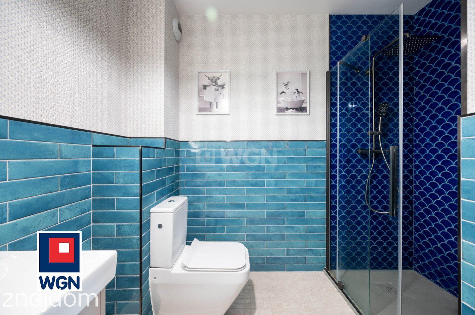 Mieszkanie na sprzedaż Gdynia - Ekskluzywny apartament - Gdynia Grabówek - zdjęcie 11