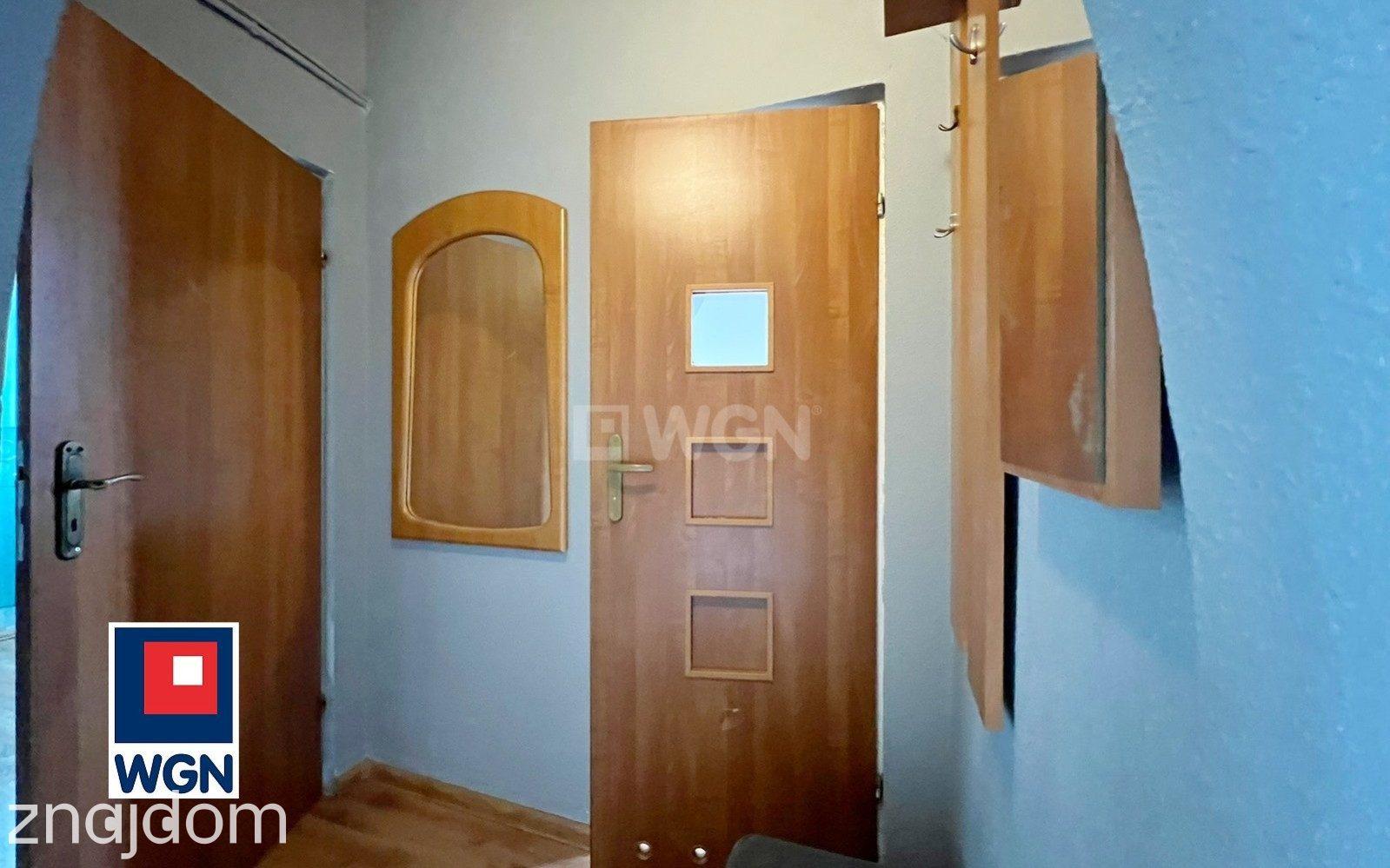 Dom na sprzedaż Trzebinia - Mały dom w Trzebini w cenie mieszkania! - zdjęcie 2