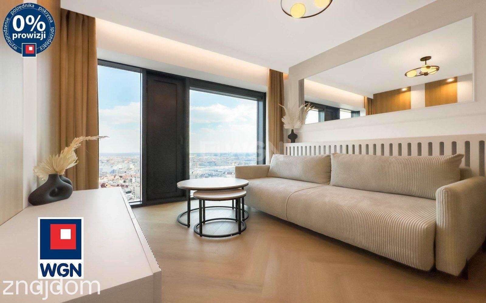 Mieszkanie na  sprzedaż Katowice - Na sprzedaż prestiżowy apartament 2 pokoje z garażem | Katowice Centrum - zdjęcie 13