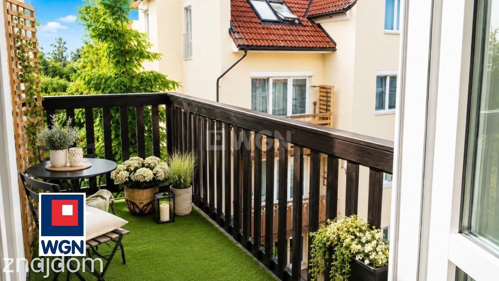 Mieszkanie na sprzedaż Gdańsk - Przestronna kawalerka - super inwestycja - zdjęcie 2