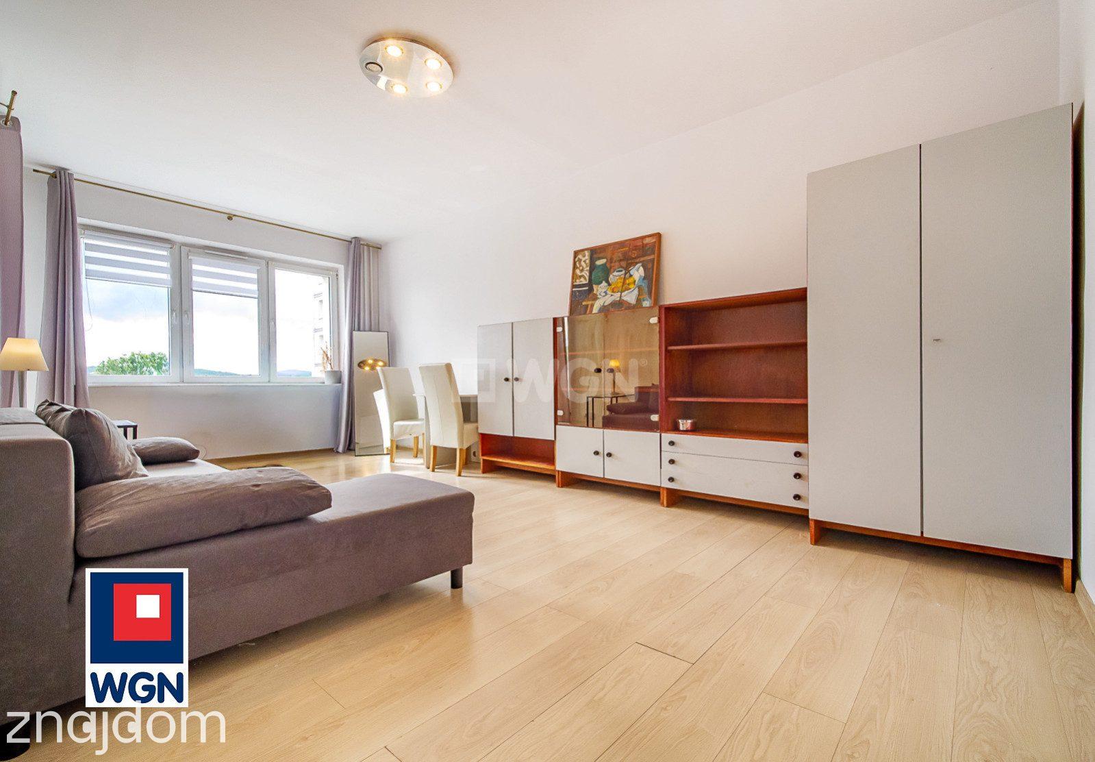 Mieszkanie na sprzedaż Gdańsk - Słoneczne, 2 pokojowe | Wrzeszcz | Loggia | Inwestycja - zdjęcie 8