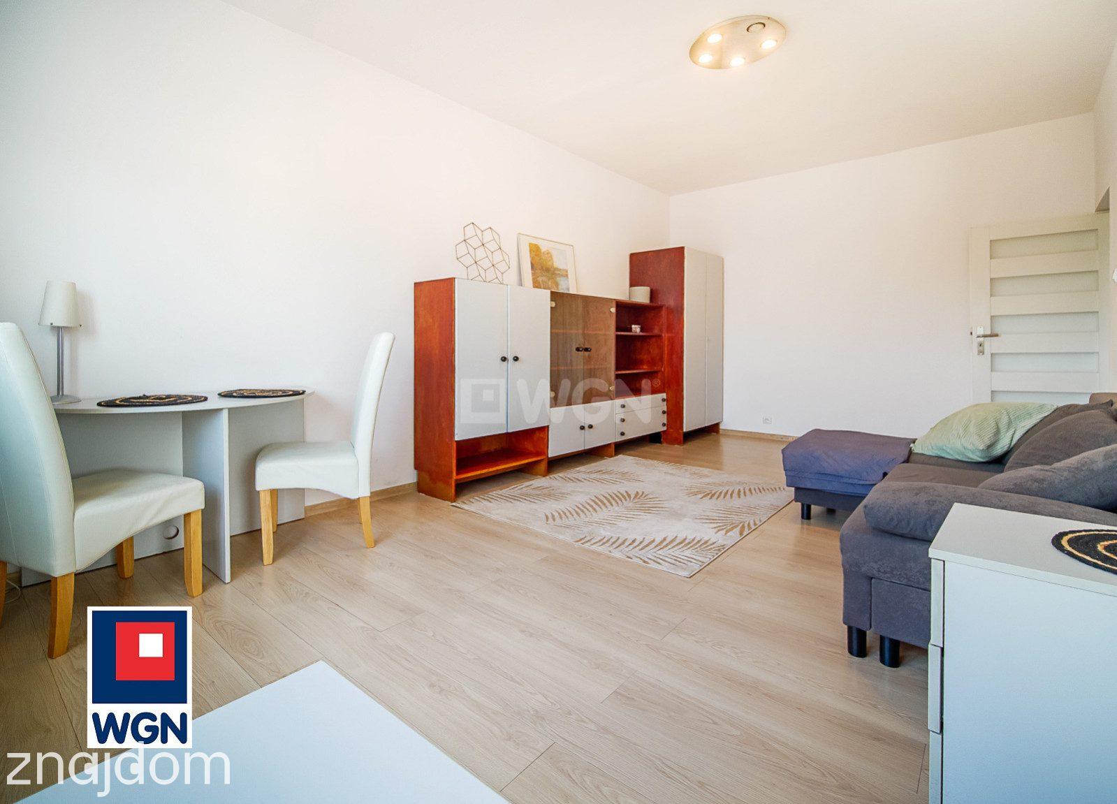 Mieszkanie na sprzedaż Gdańsk - Słoneczne, 2 pokojowe | Wrzeszcz | Loggia | Inwestycja - zdjęcie 16