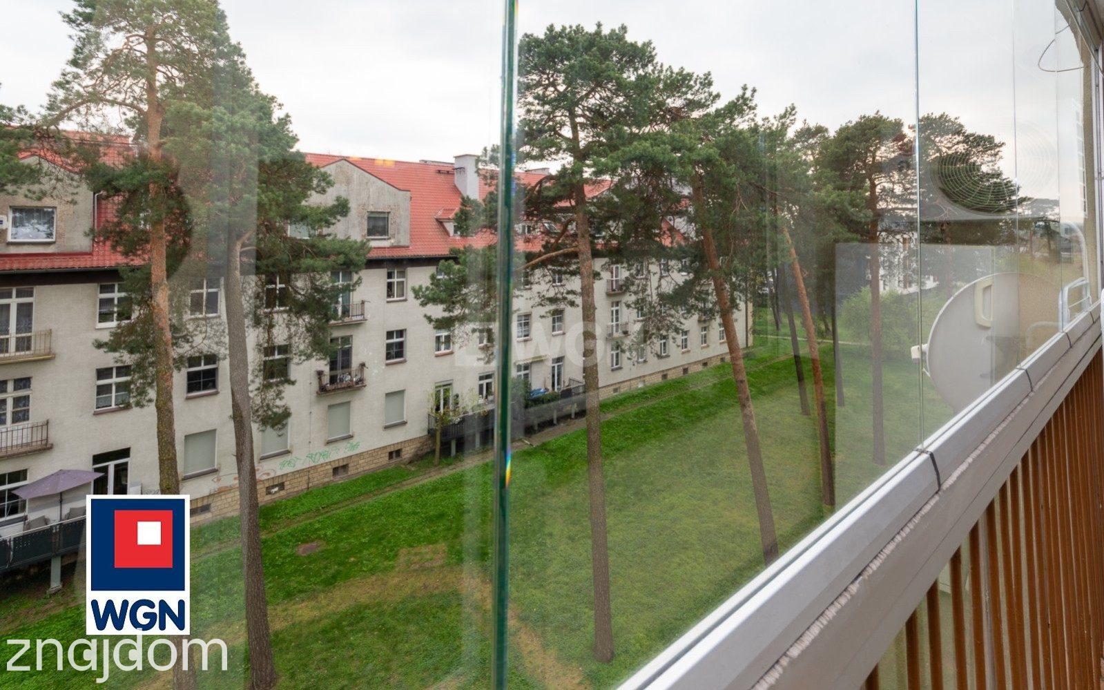 Mieszkanie na sprzedaż Strzelce Opolskie - NOWA, NIŻSZA CENA! 3 pokoje, najbardziej preferowany układ! - zdjęcie 13