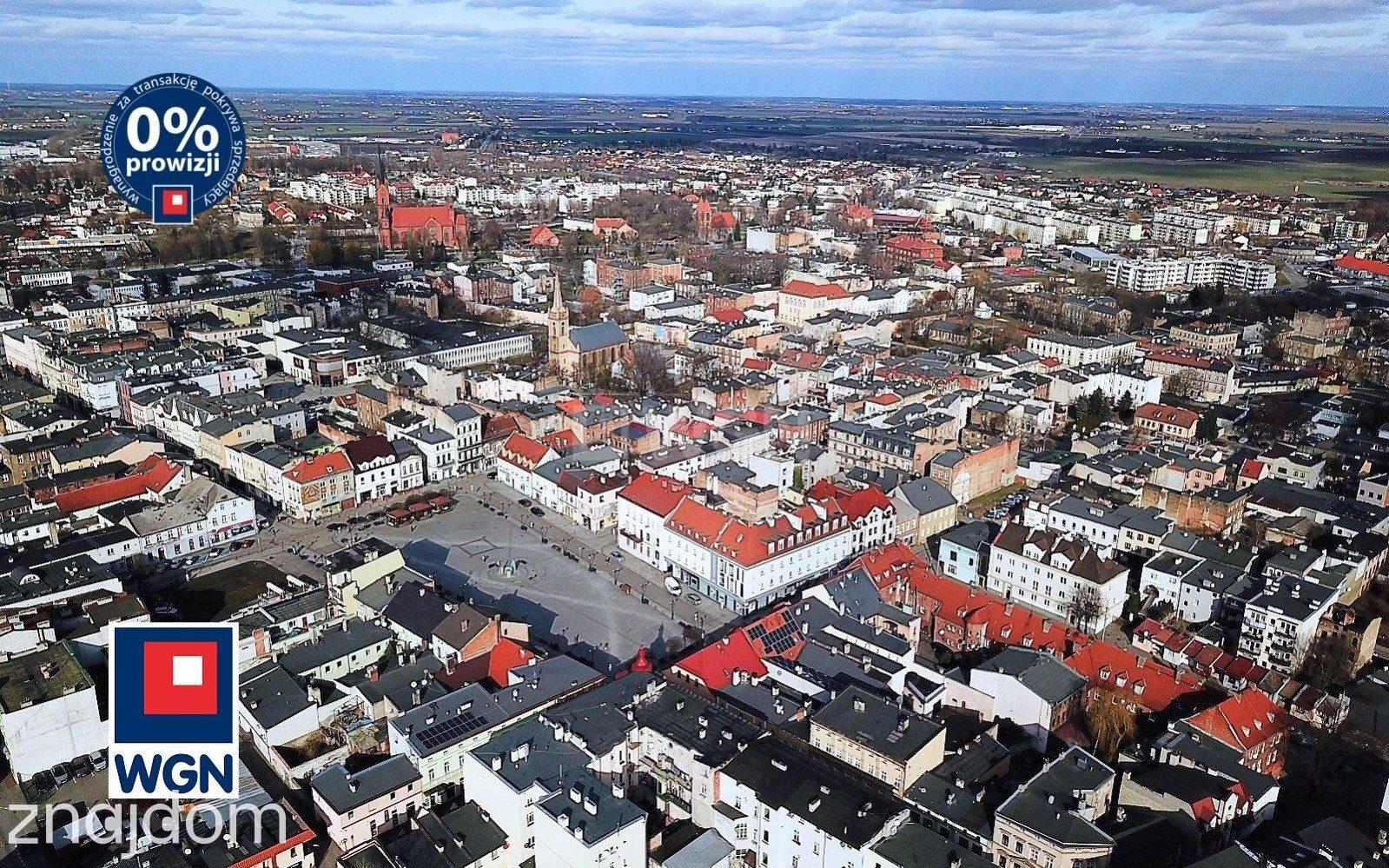 Mieszkanie na sprzedaż Inowrocław - Apartament 124m2 przy ulicy Solankowej na sprzedaż - zdjęcie 8