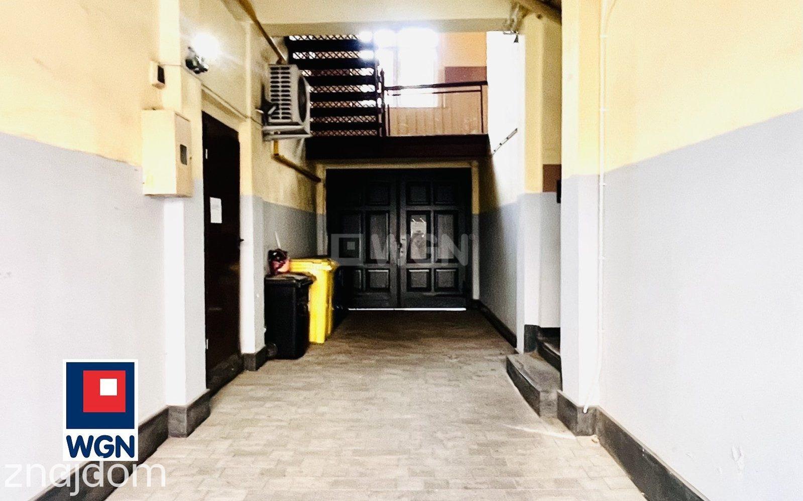 Mieszkanie na sprzedaż Inowrocław - Apartament 124m2 przy ulicy Solankowej na sprzedaż - zdjęcie 7