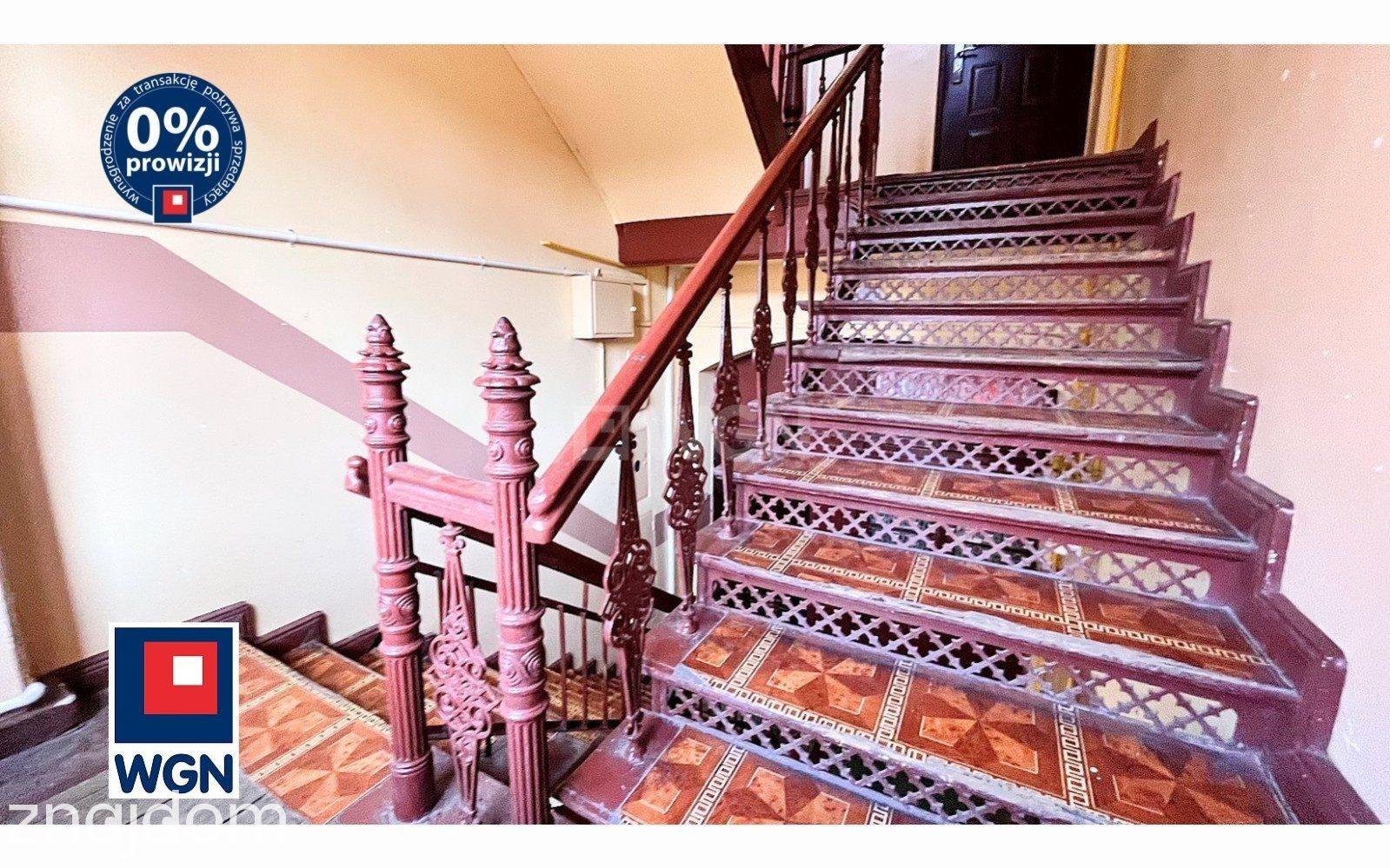 Mieszkanie na sprzedaż Inowrocław - Apartament 124m2 przy ulicy Solankowej na sprzedaż - zdjęcie 6