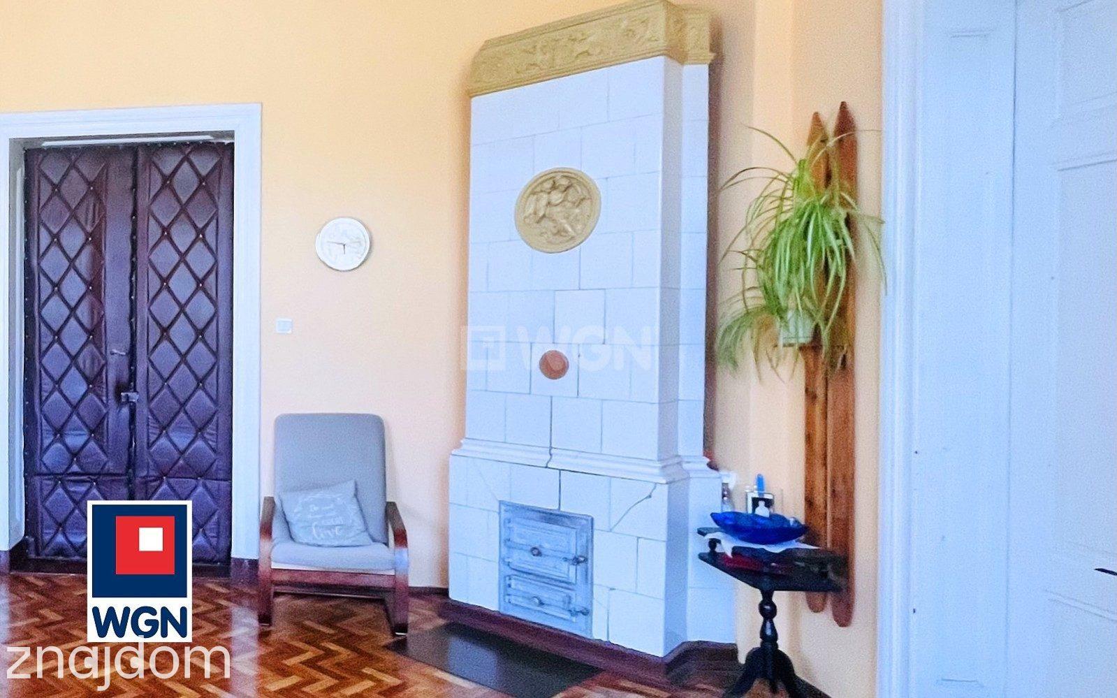 Mieszkanie na sprzedaż Inowrocław - Apartament 124m2 przy ulicy Solankowej na sprzedaż - zdjęcie 5